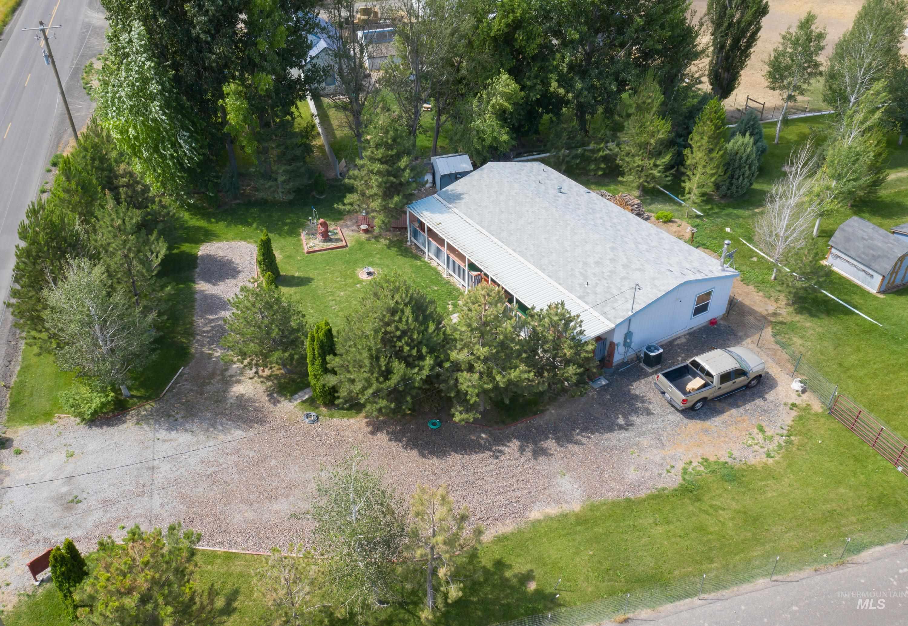 4251 1/2 N 1400 E Property Photo 2