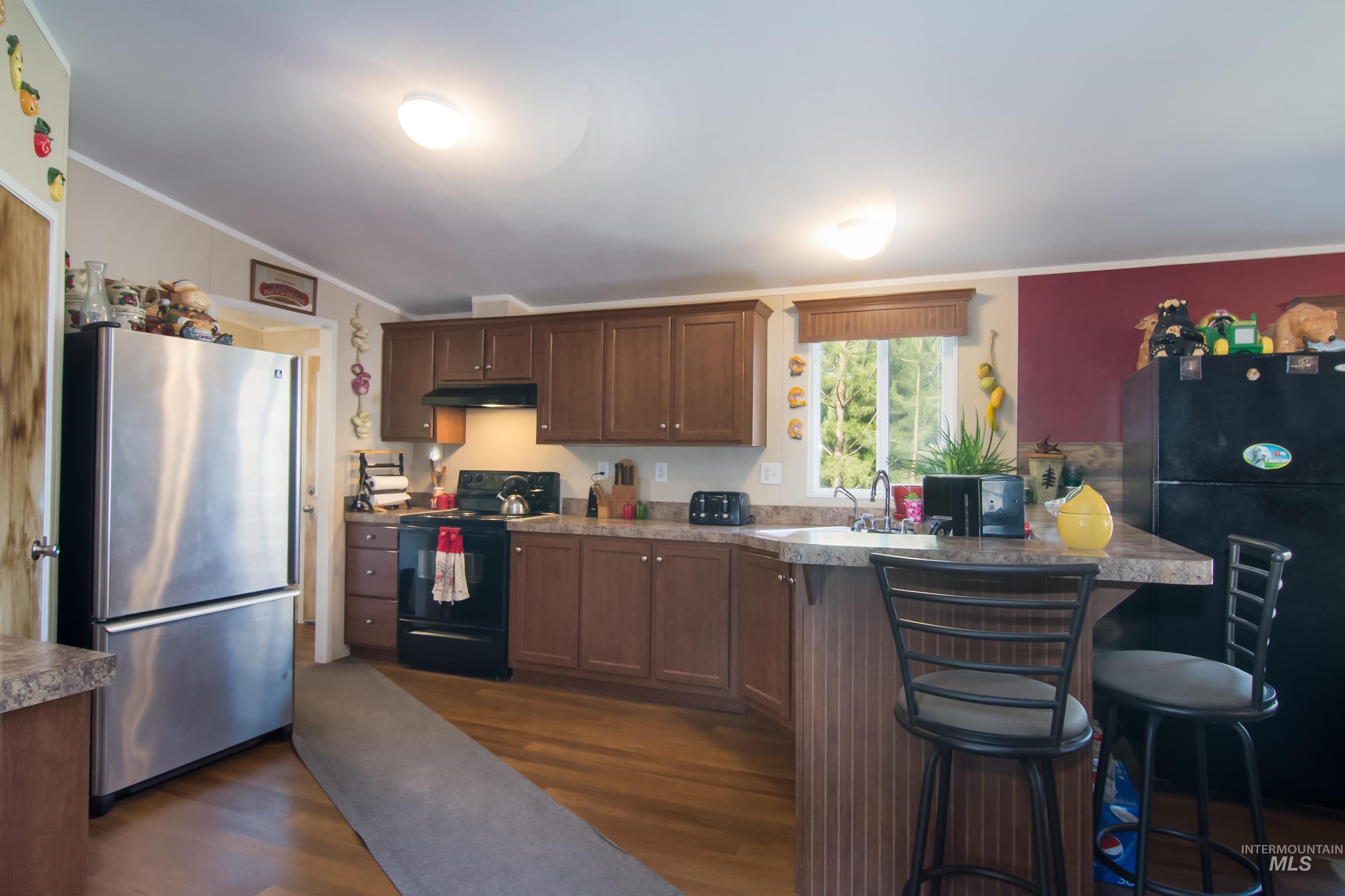 4251 1/2 N 1400 E Property Photo 3