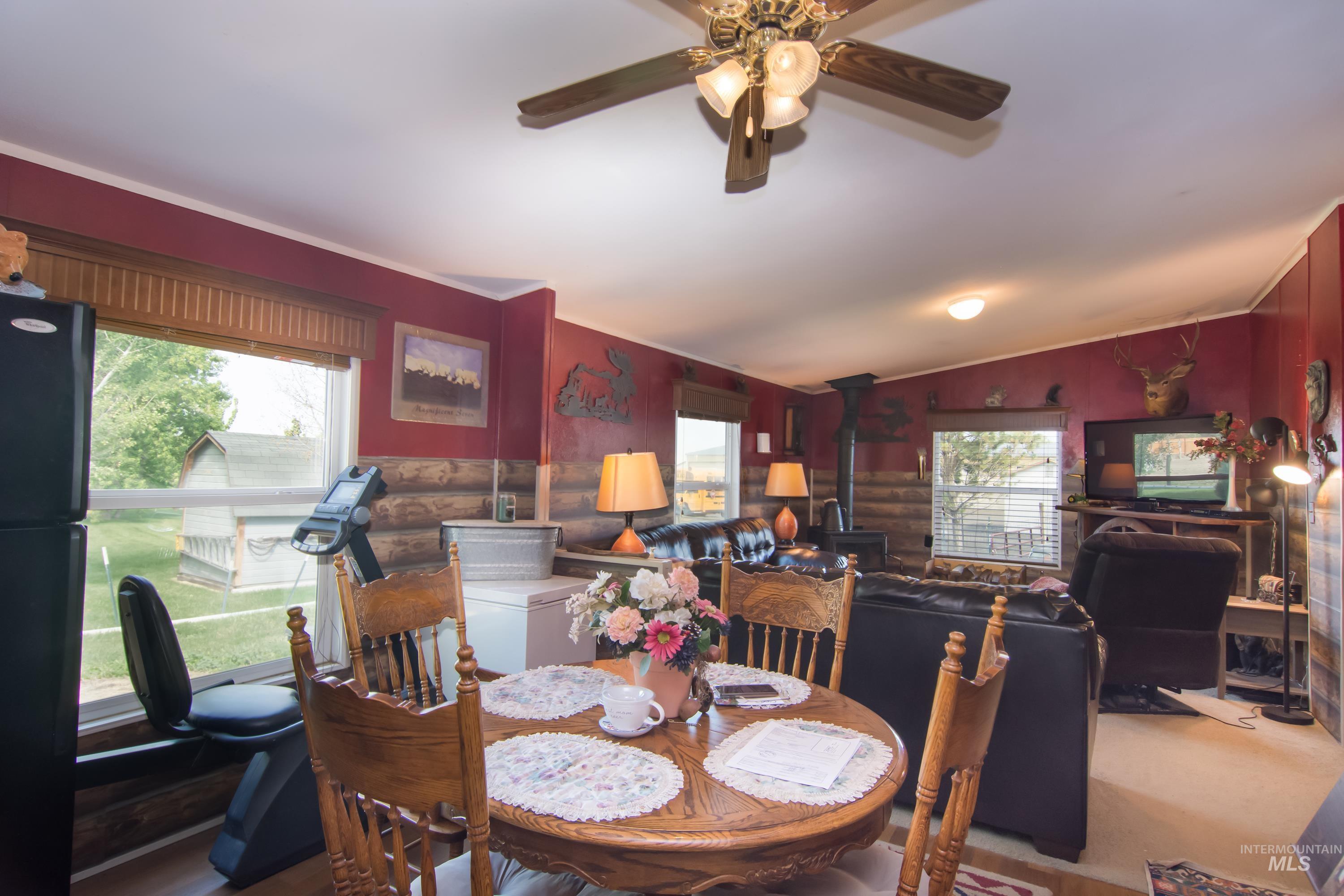 4251 1/2 N 1400 E Property Photo 4
