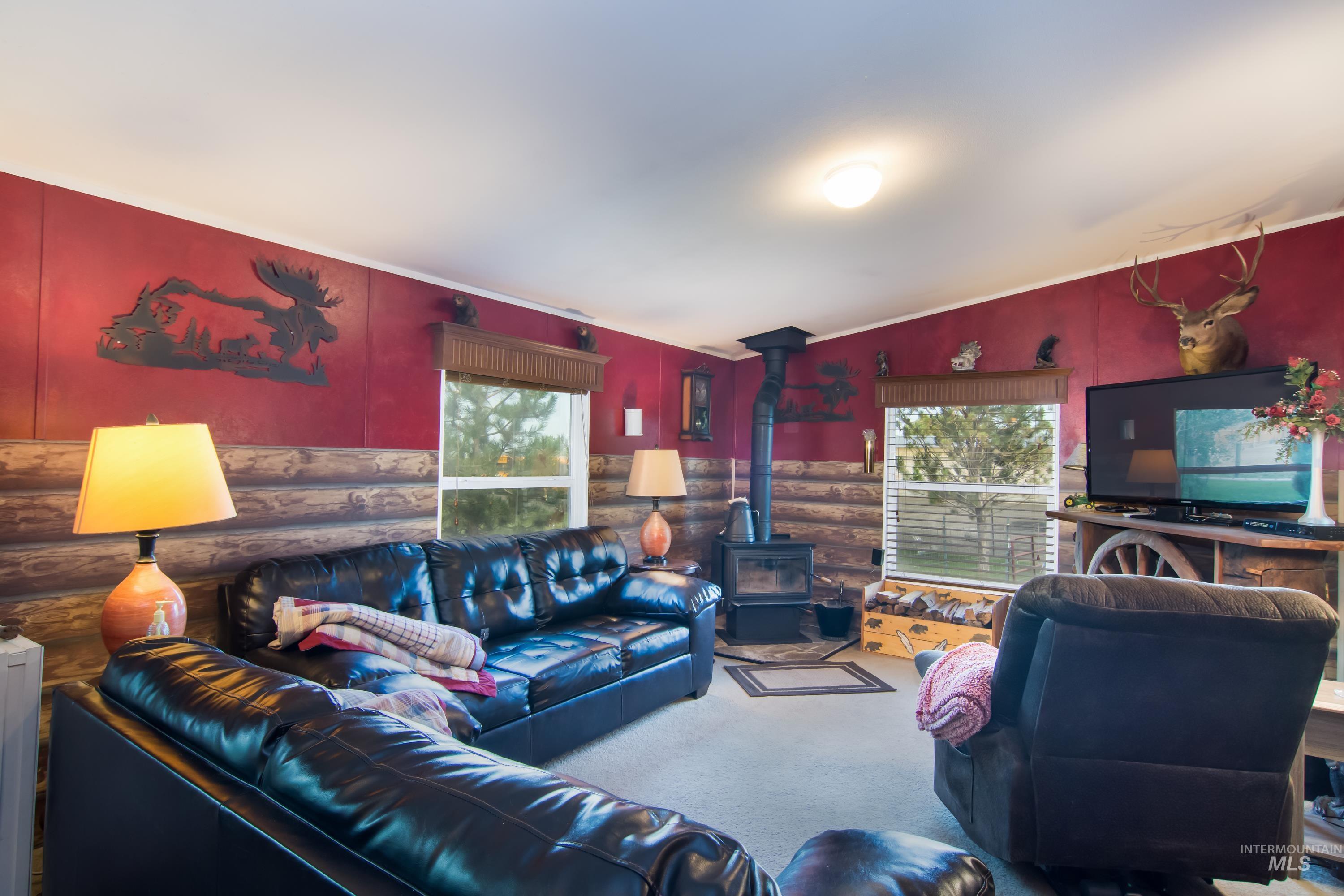 4251 1/2 N 1400 E Property Photo 5