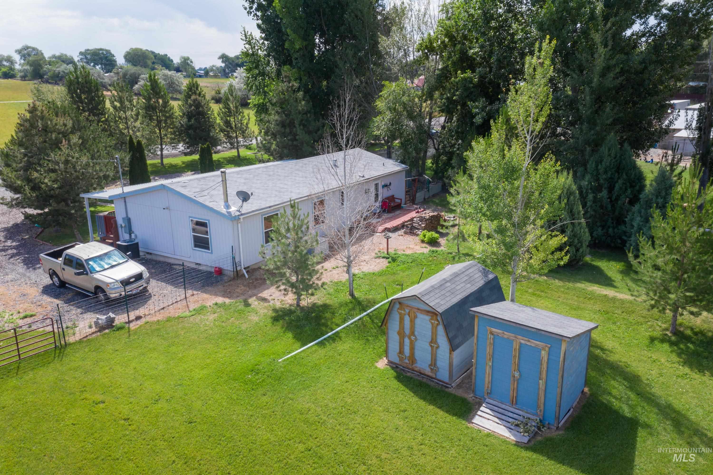 4251 1/2 N 1400 E Property Photo 6