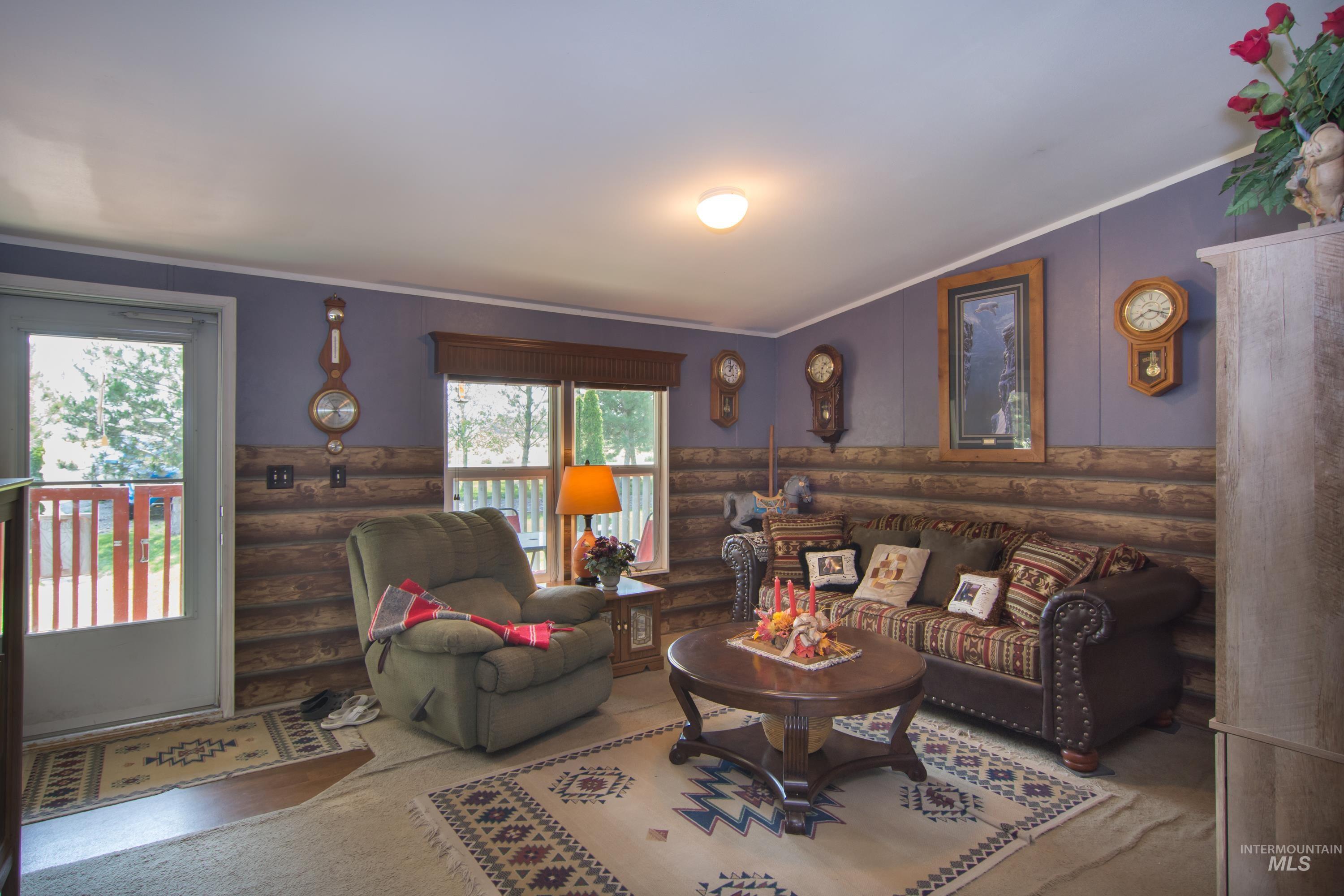 4251 1/2 N 1400 E Property Photo 8