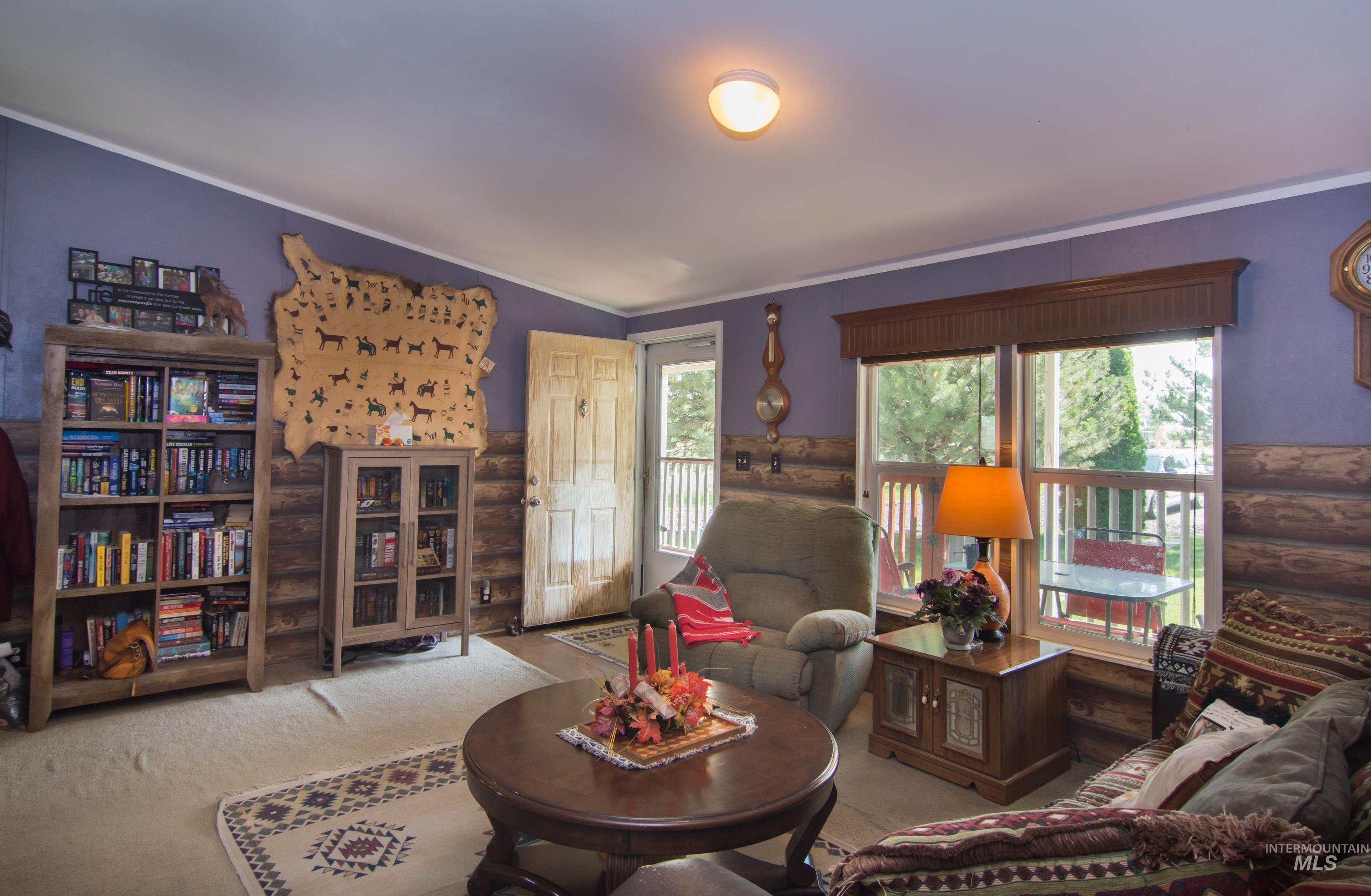 4251 1/2 N 1400 E Property Photo 9