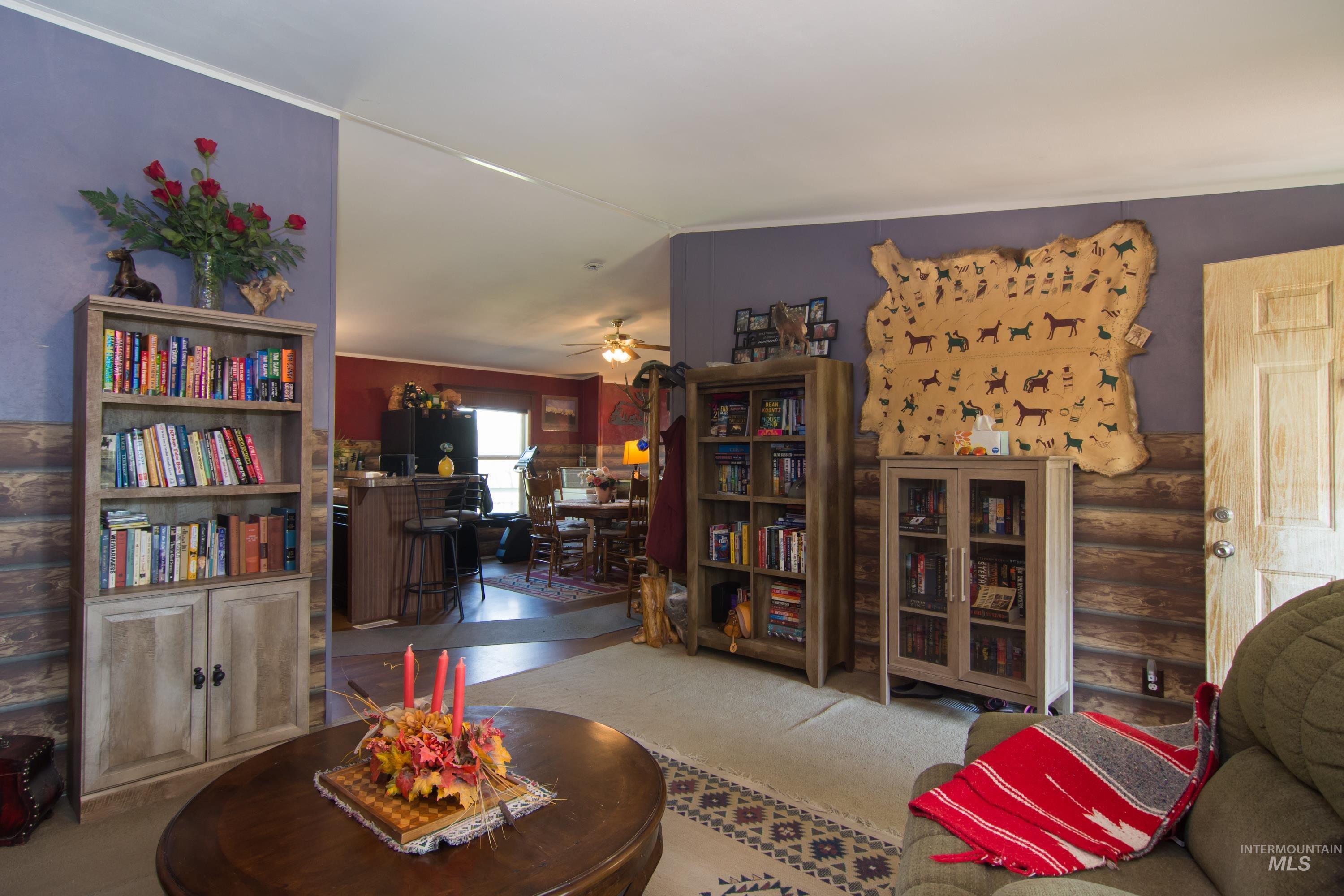 4251 1/2 N 1400 E Property Photo 10