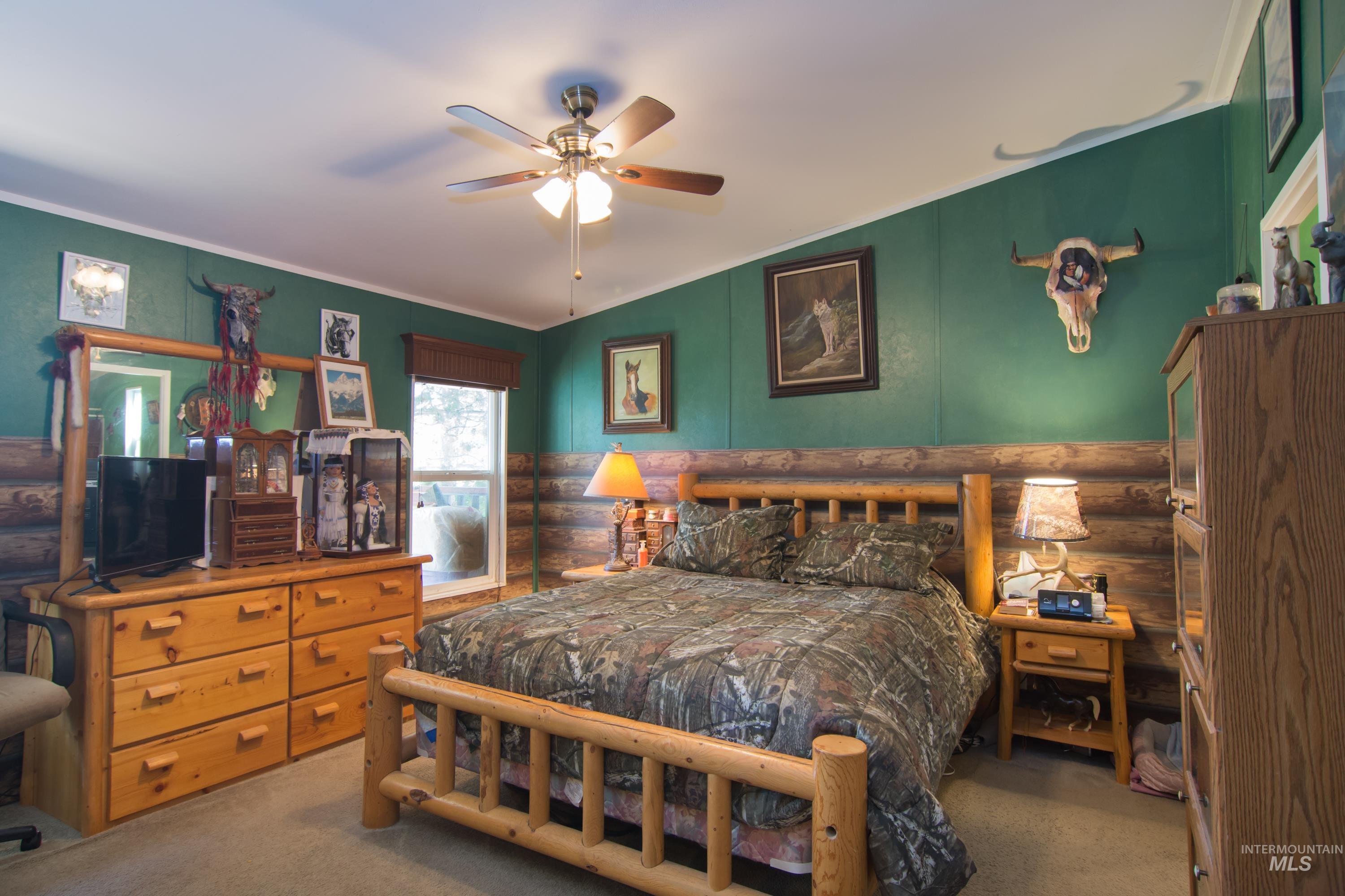 4251 1/2 N 1400 E Property Photo 11