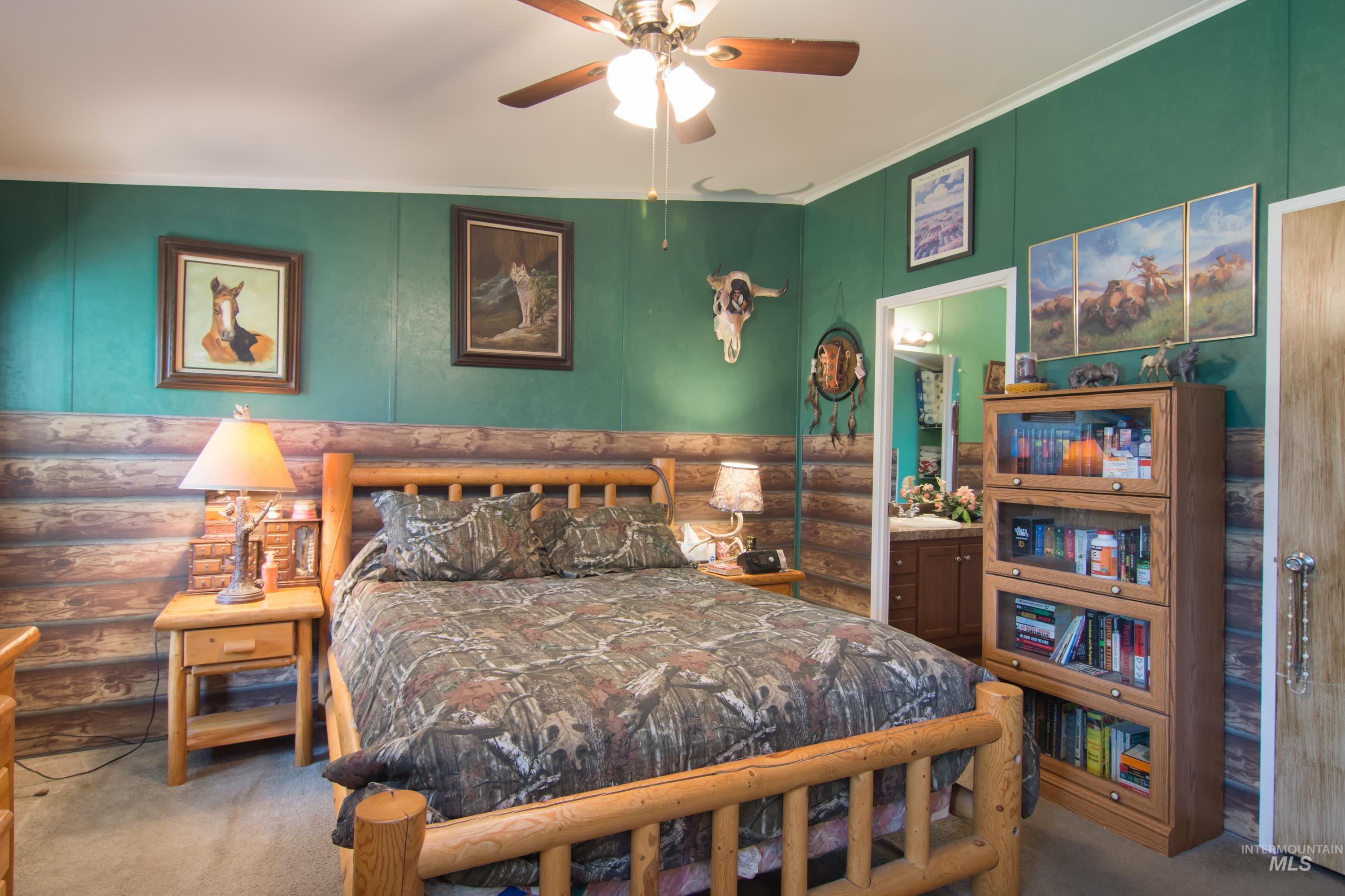 4251 1/2 N 1400 E Property Photo 12