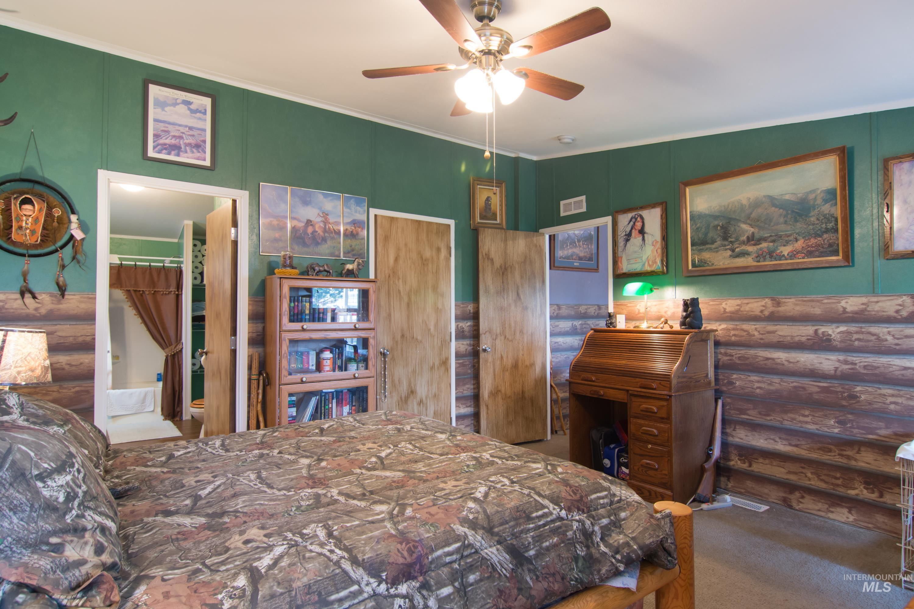 4251 1/2 N 1400 E Property Photo 13