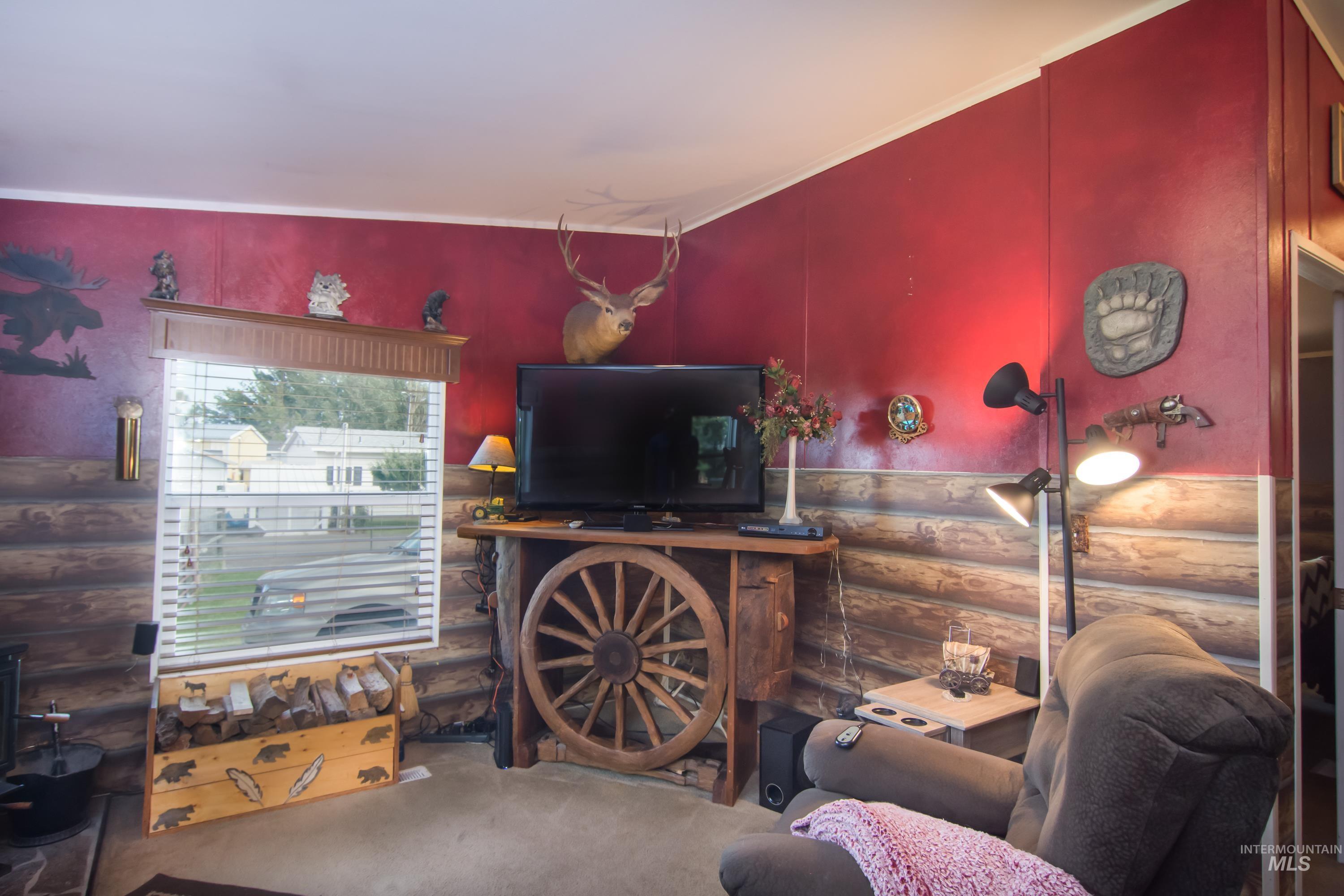 4251 1/2 N 1400 E Property Photo 15