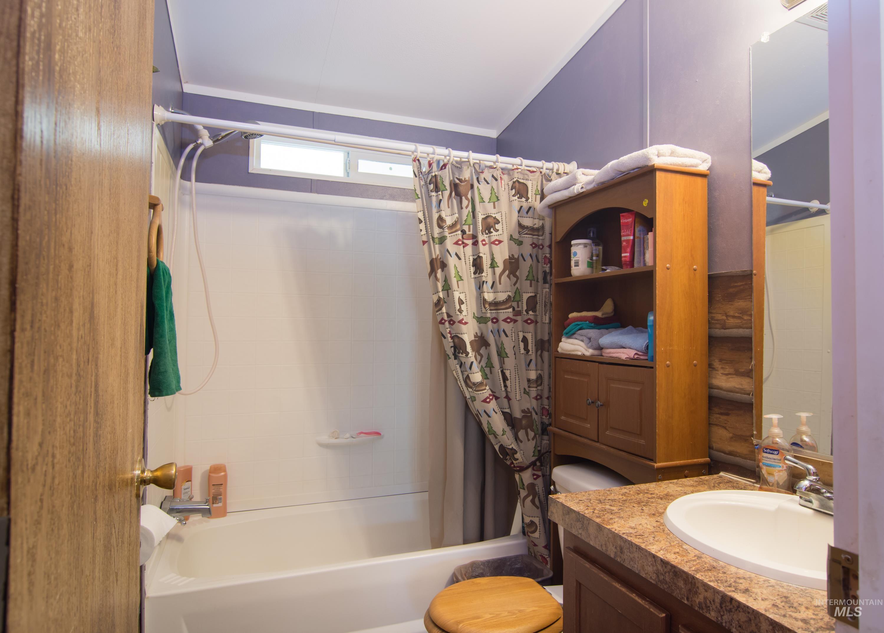 4251 1/2 N 1400 E Property Photo 16