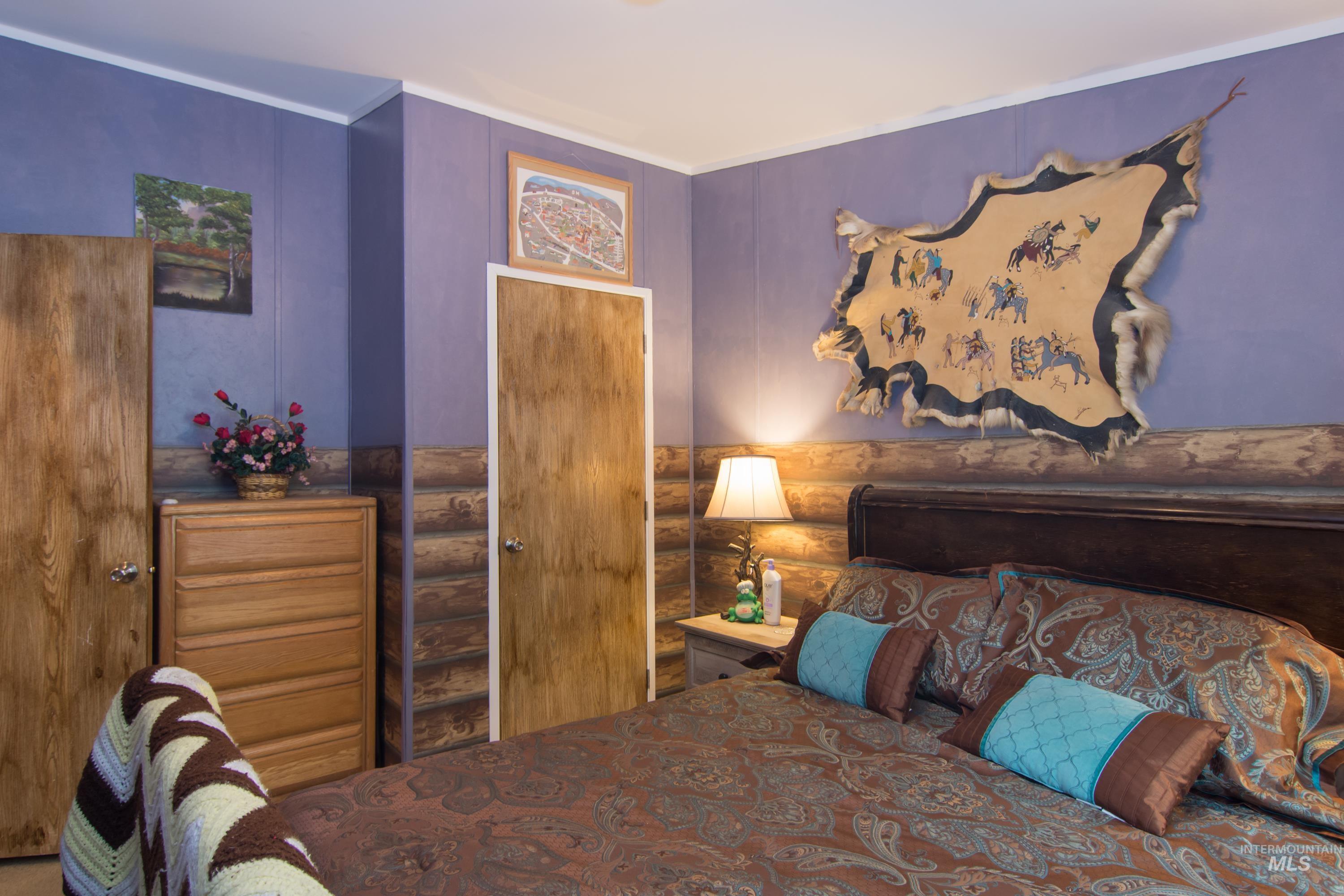 4251 1/2 N 1400 E Property Photo 17