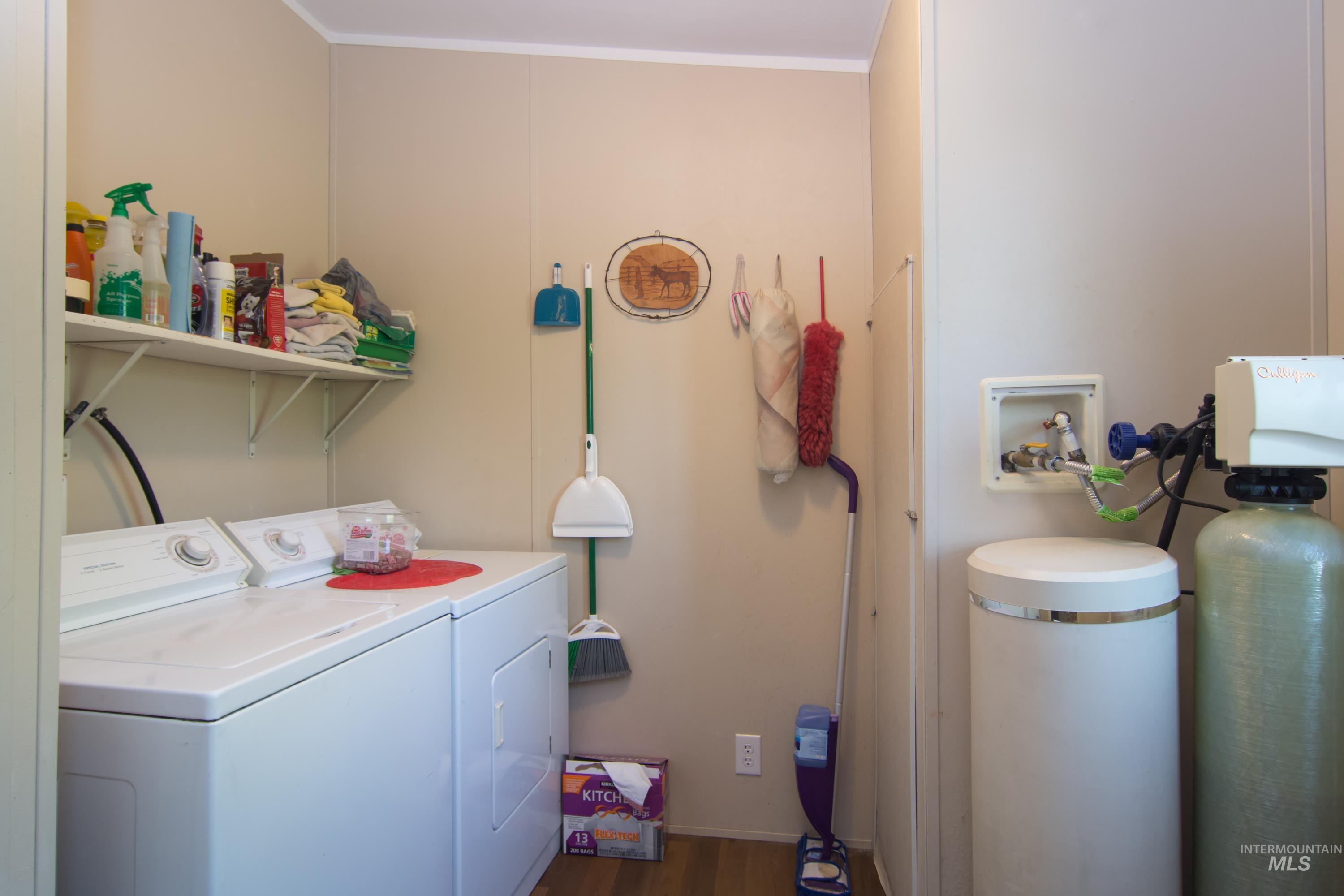 4251 1/2 N 1400 E Property Photo 18