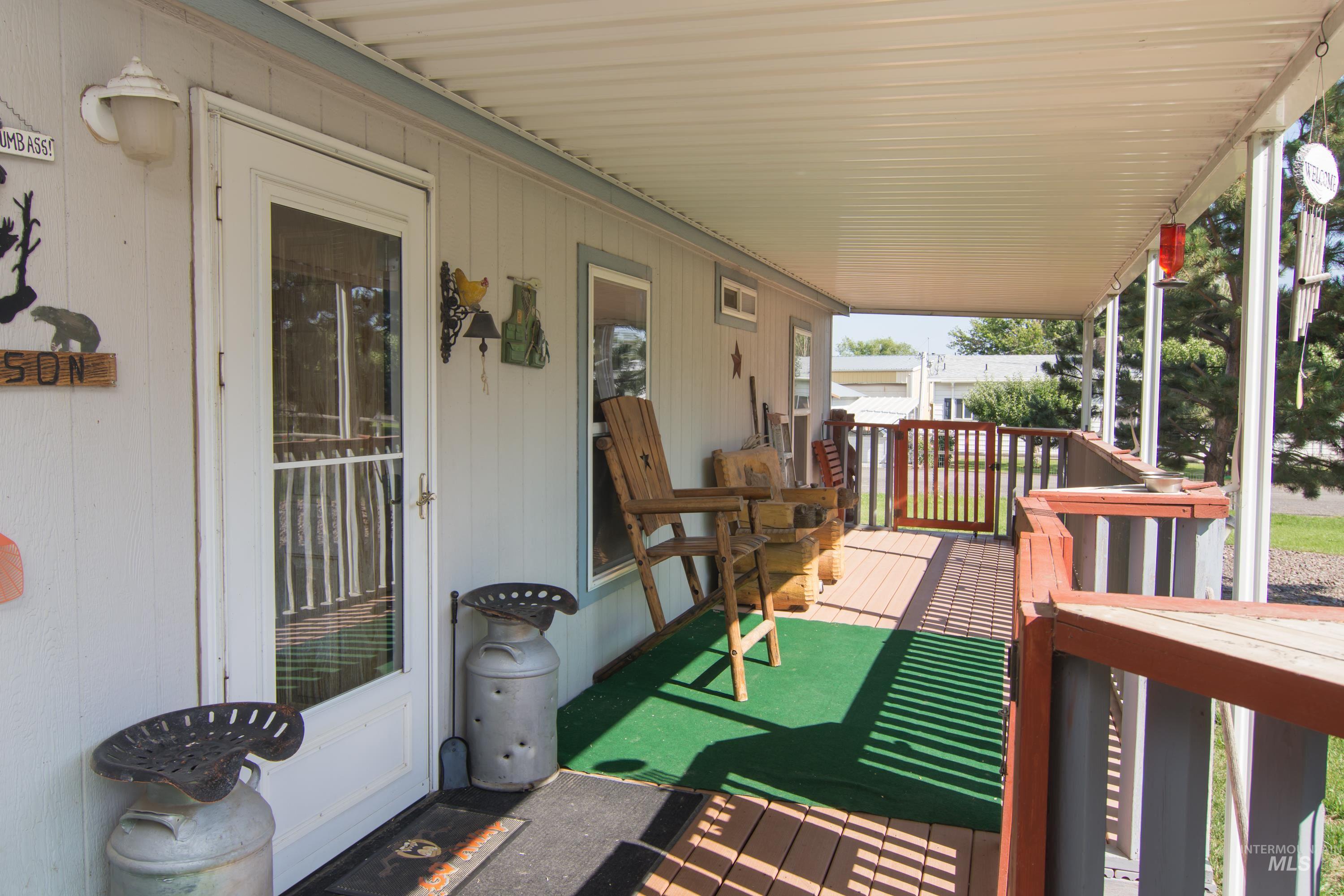 4251 1/2 N 1400 E Property Photo 19