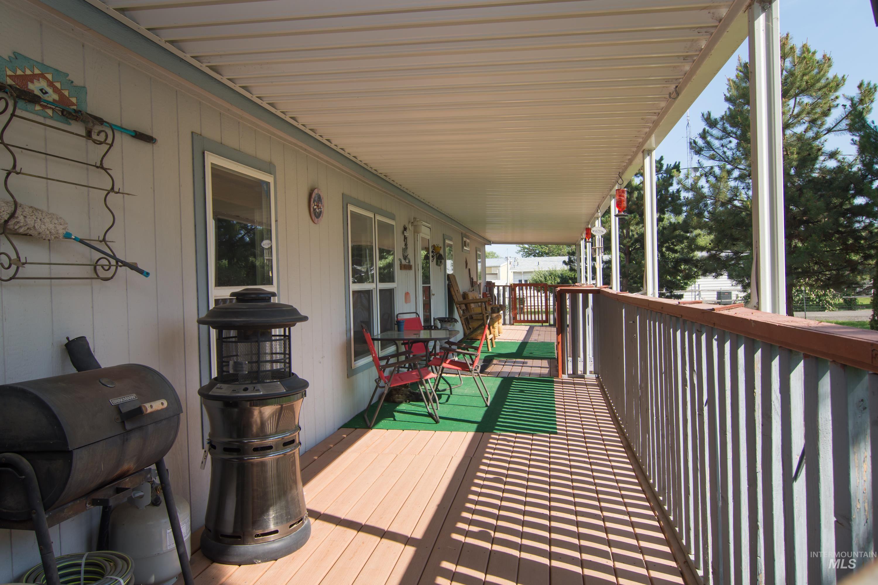 4251 1/2 N 1400 E Property Photo 20