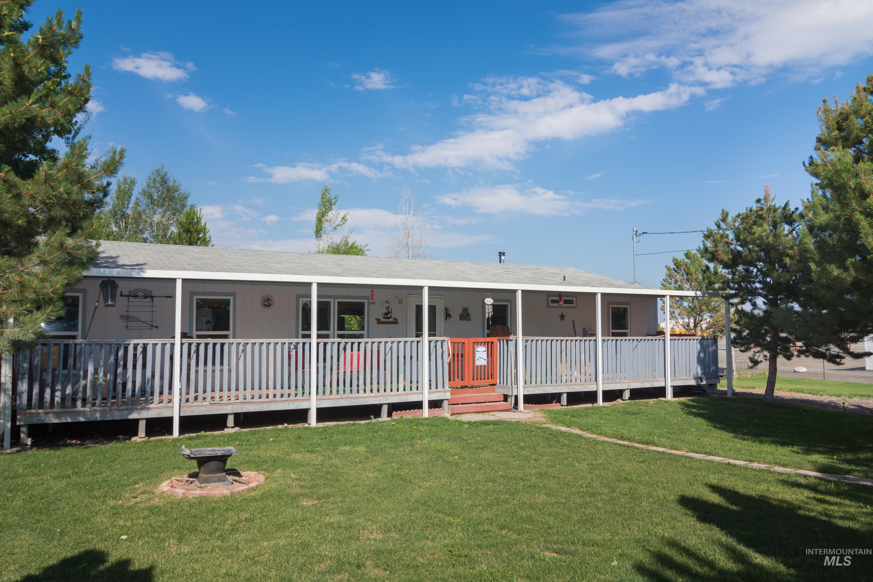 4251 1/2 N 1400 E Property Photo 21