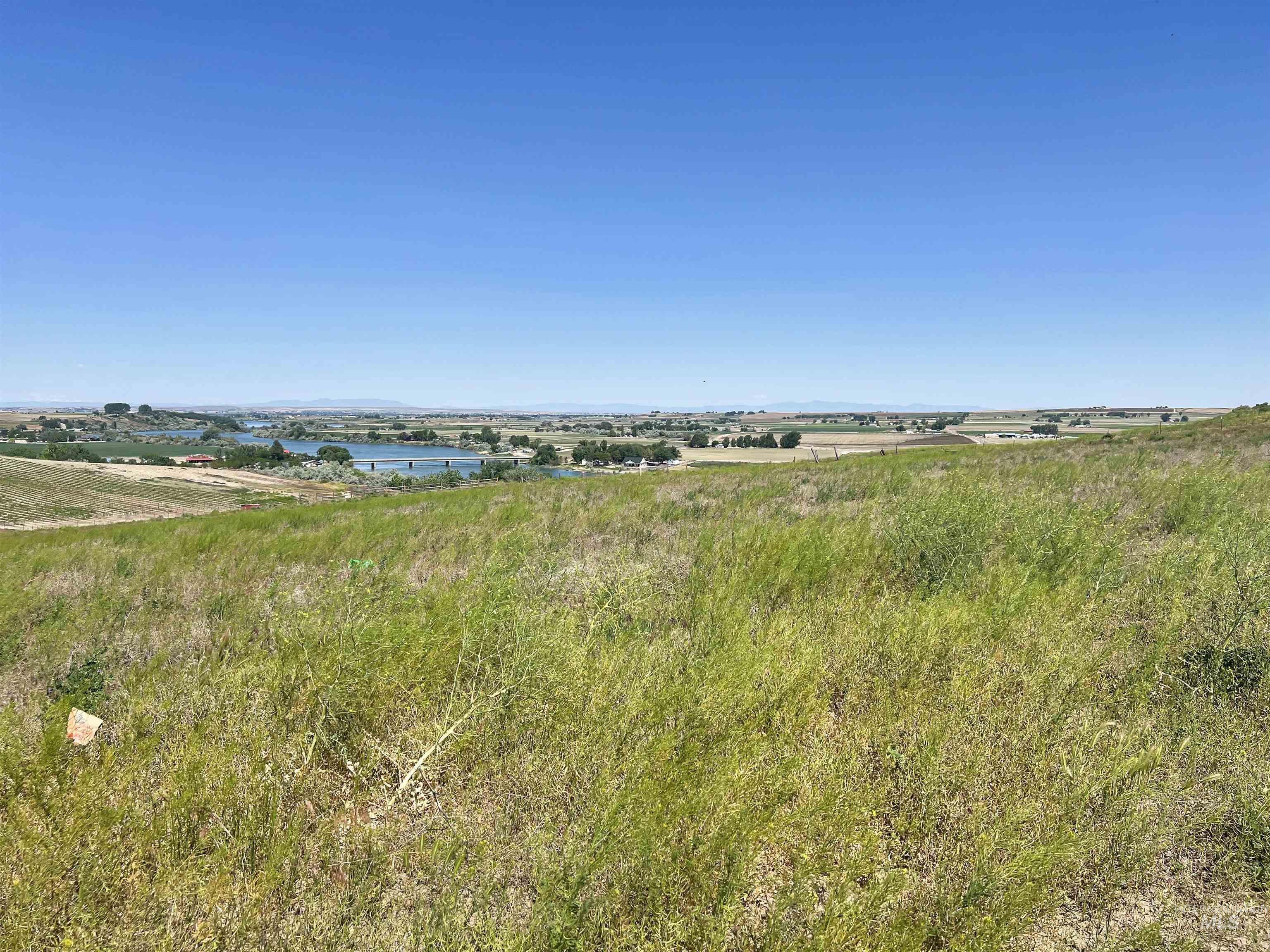 830 Snively Gulch Rd Property Photo 9