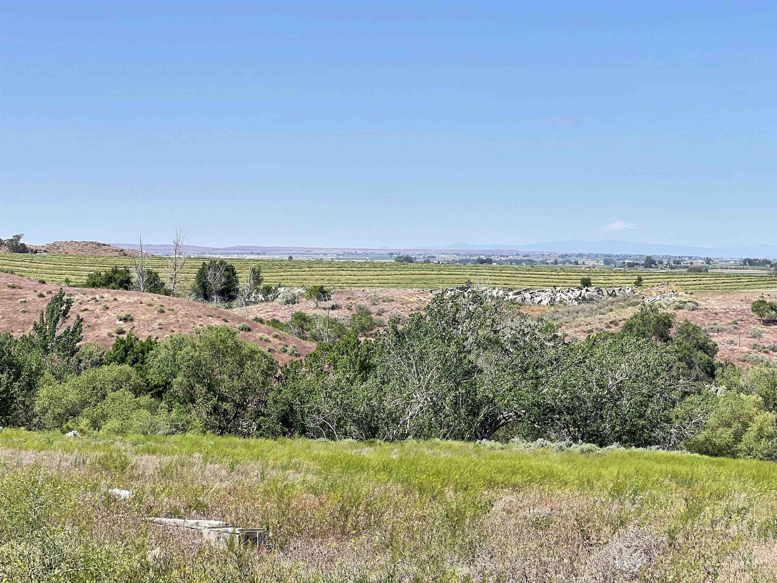830 Snively Gulch Rd Property Photo 11