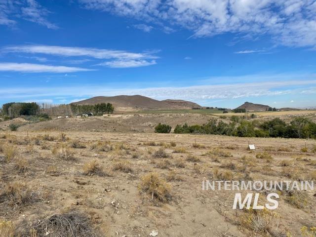 830 Snively Gulch Rd Property Photo 12