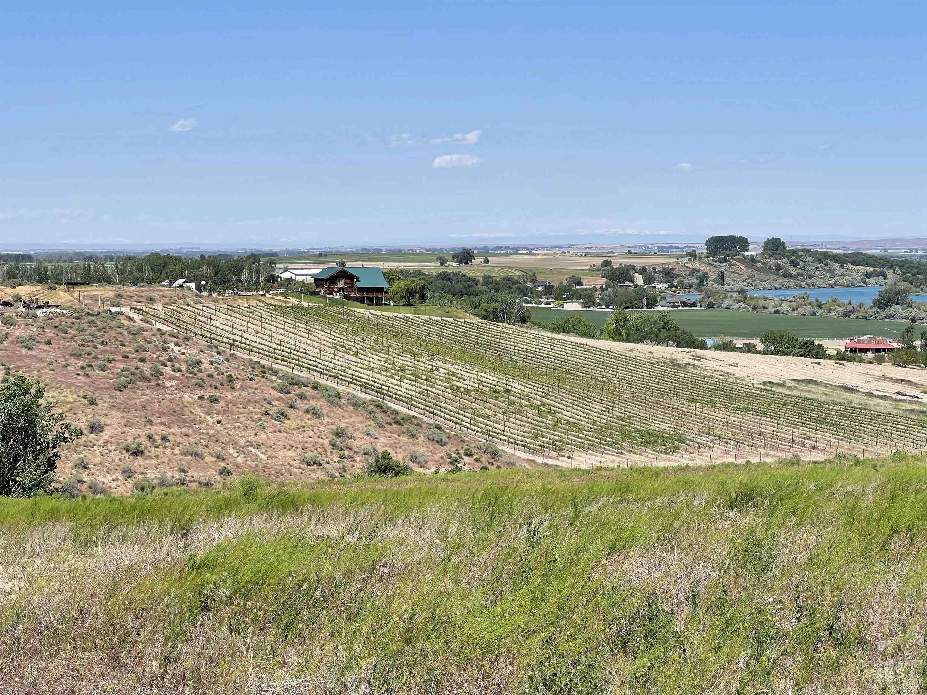 830 Snively Gulch Rd Property Photo 13