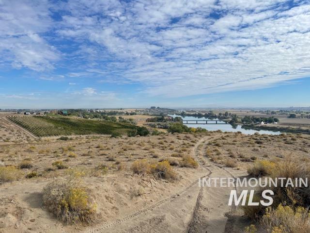 830 Snively Gulch Rd Property Photo 14