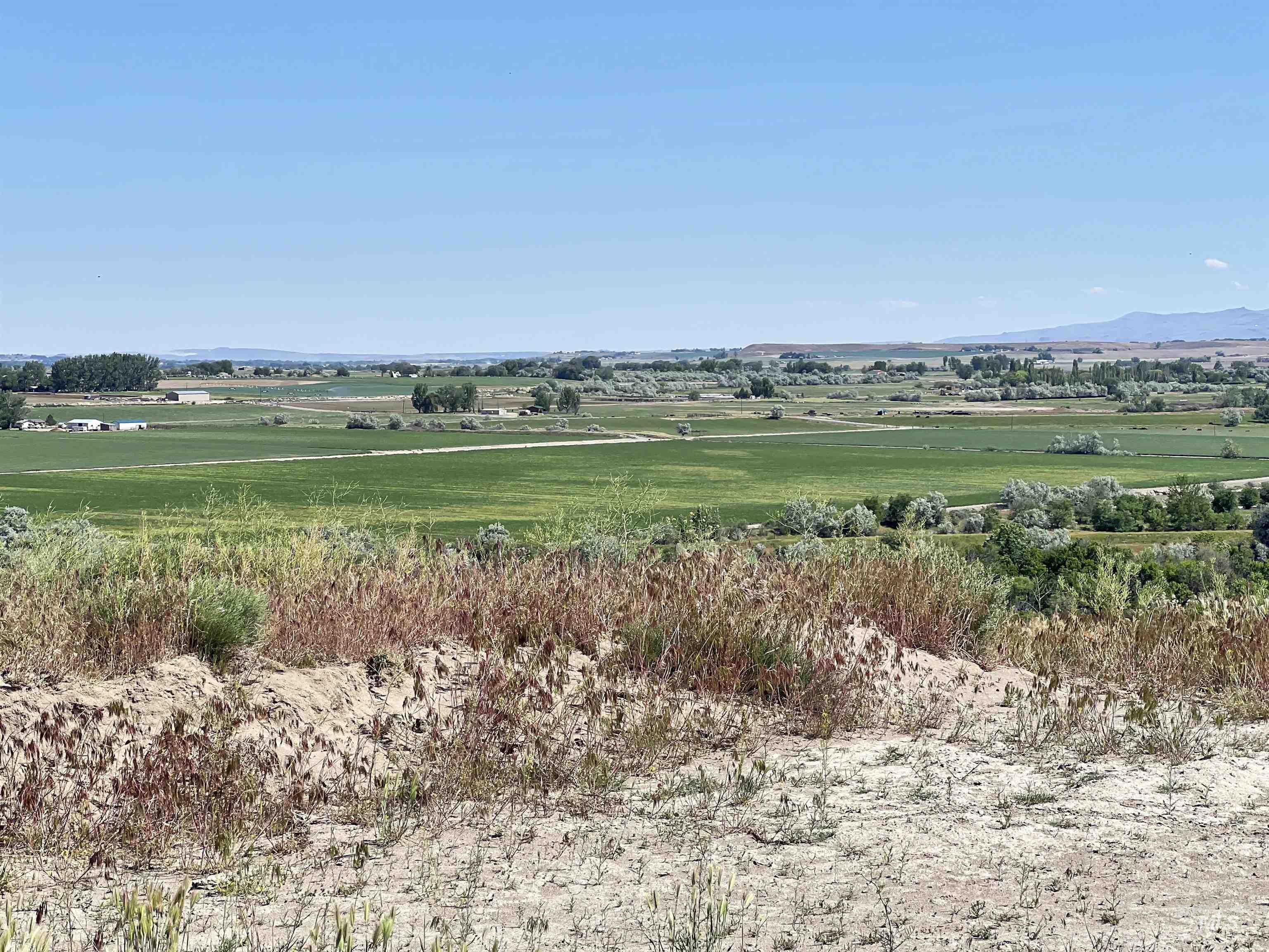 830 Snively Gulch Rd Property Photo 15