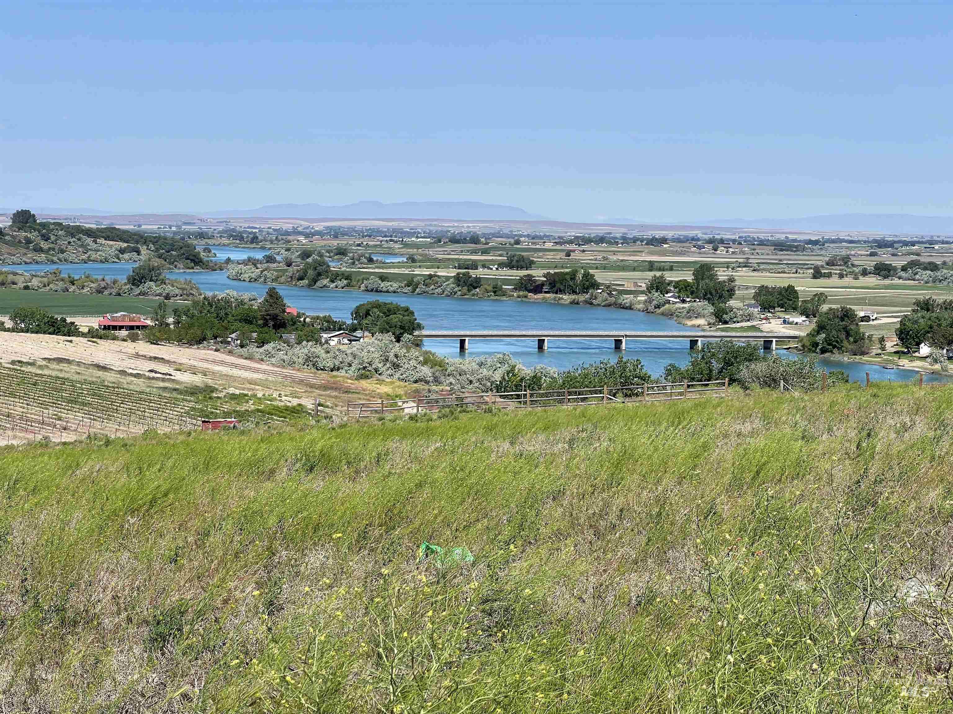 830 Snively Gulch Rd Property Photo 17
