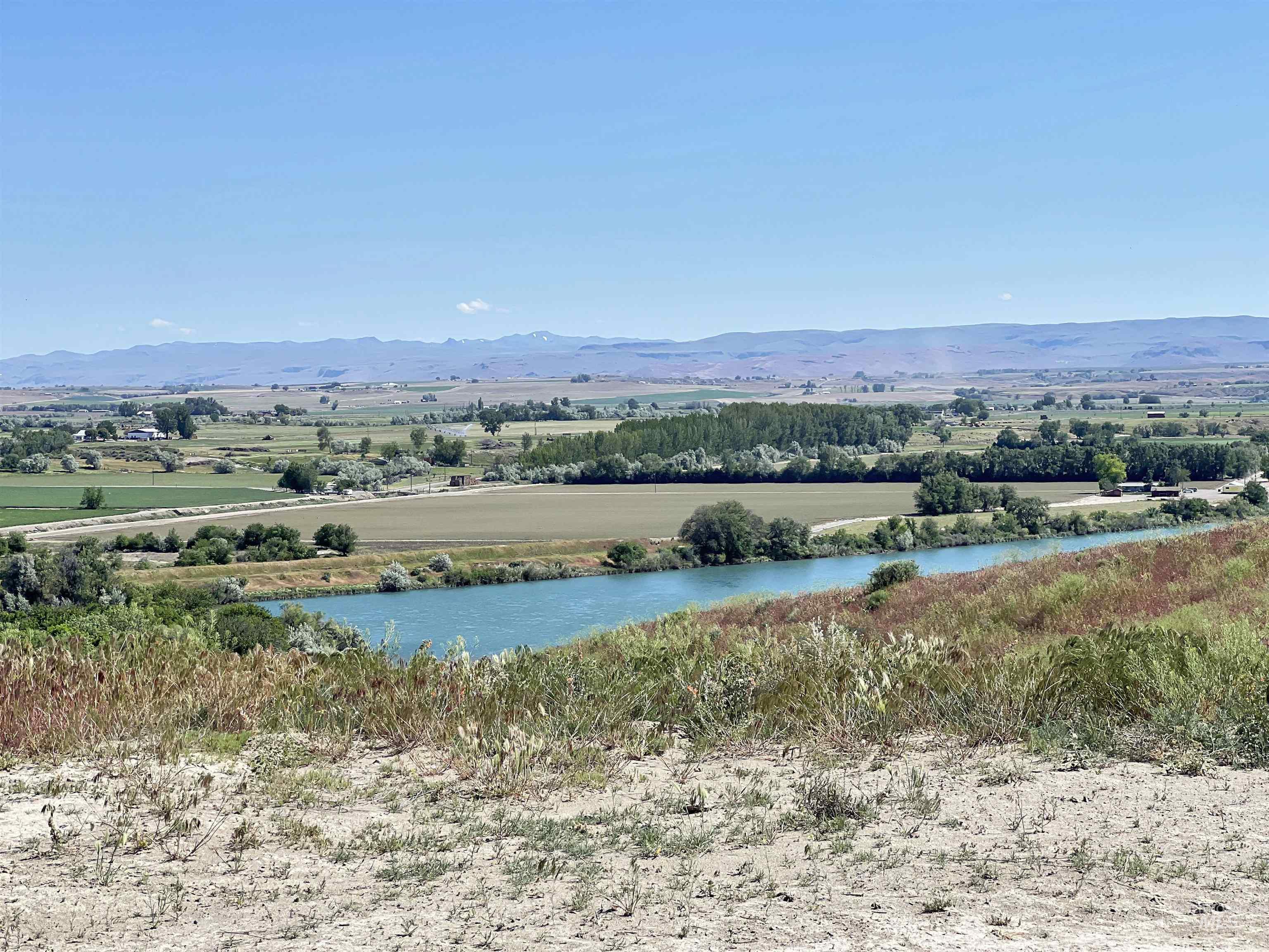 830 Snively Gulch Rd Property Photo 18