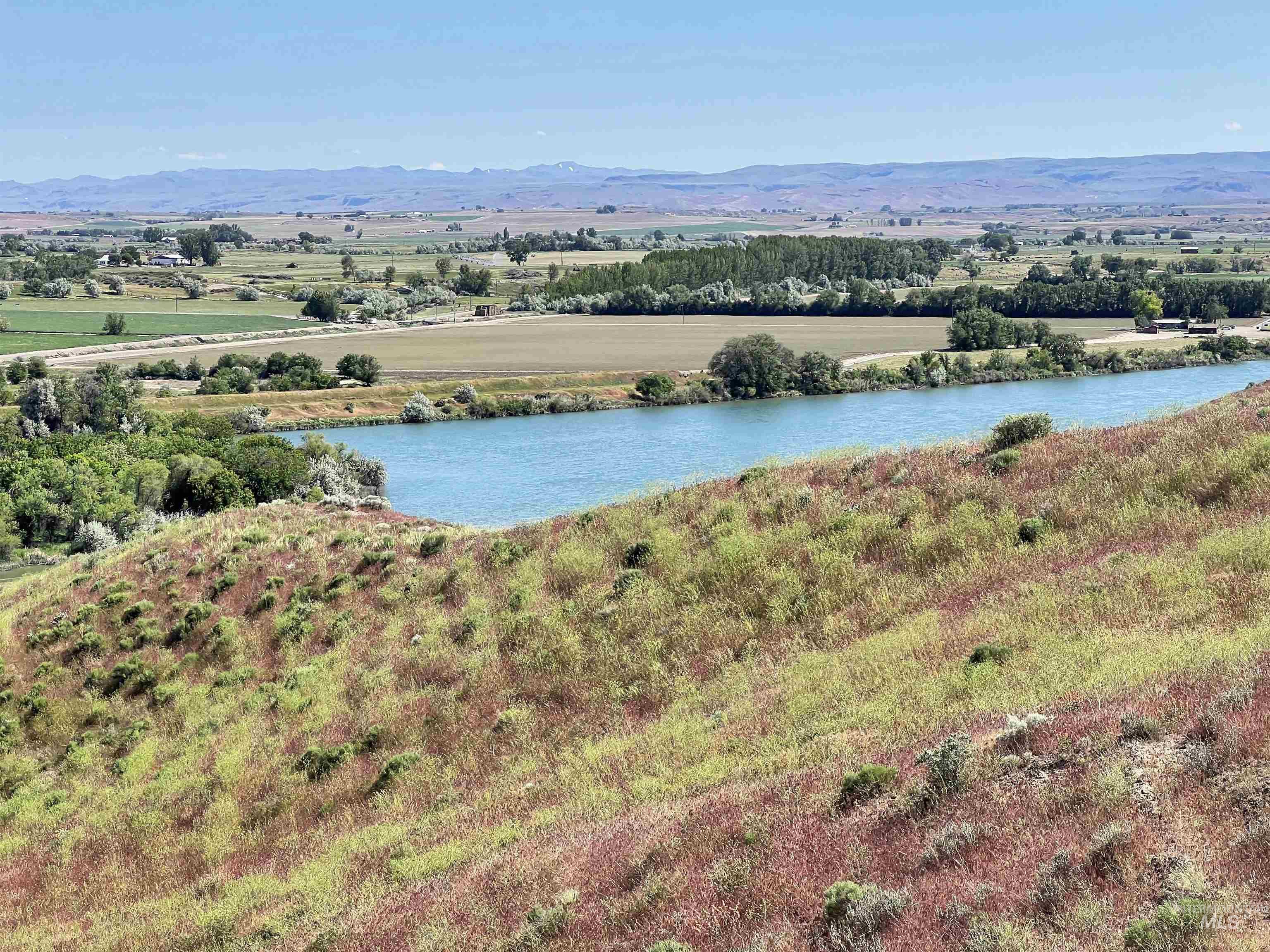 830 Snively Gulch Rd Property Photo 19