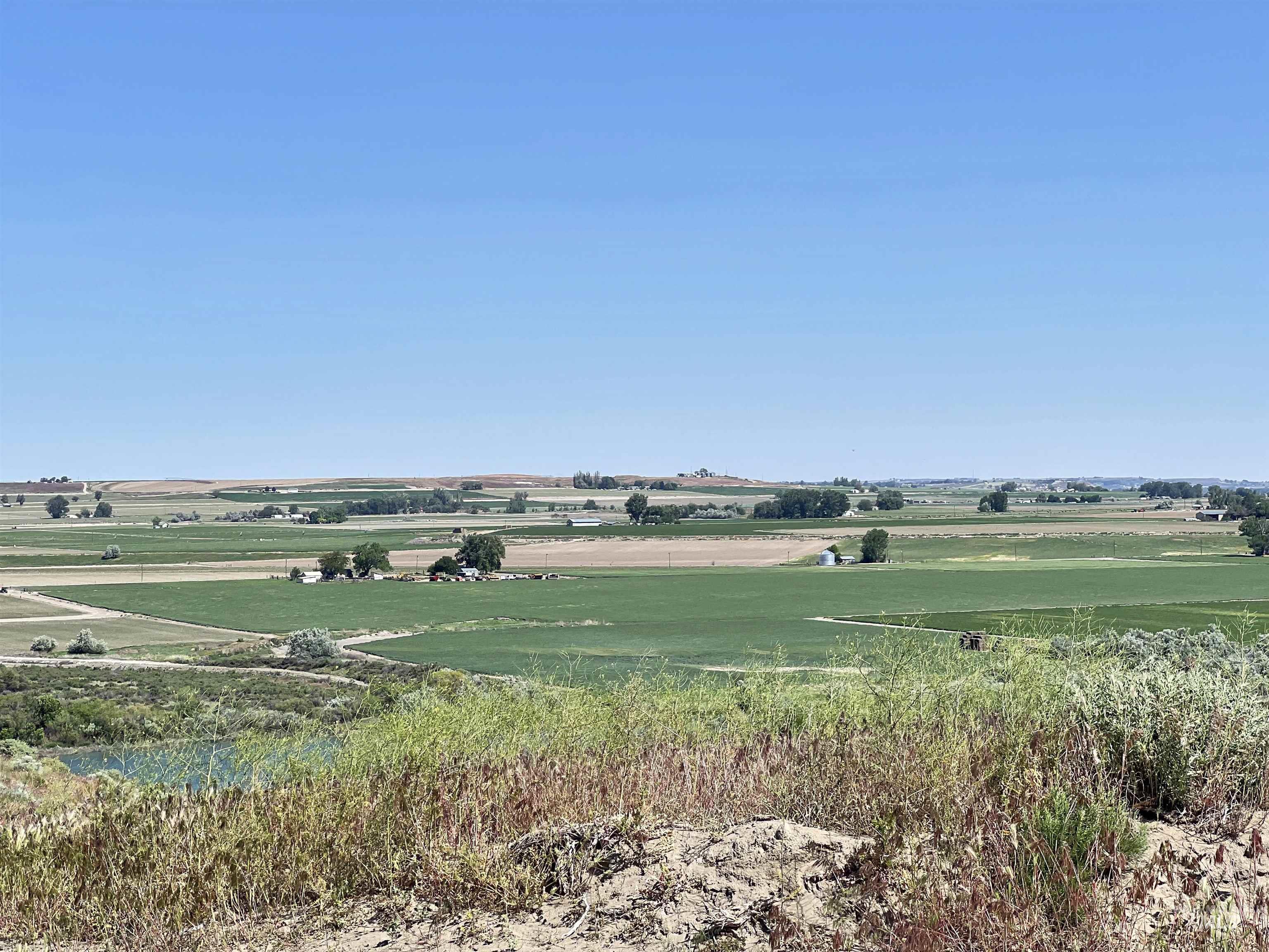 830 Snively Gulch Rd Property Photo 25