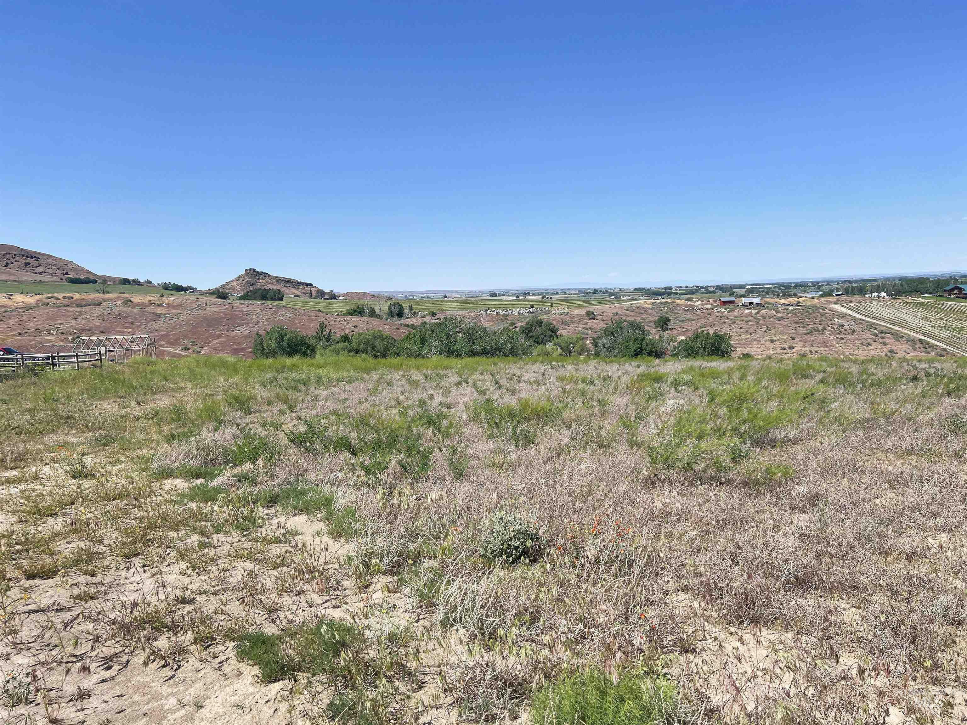830 Snively Gulch Rd Property Photo 28