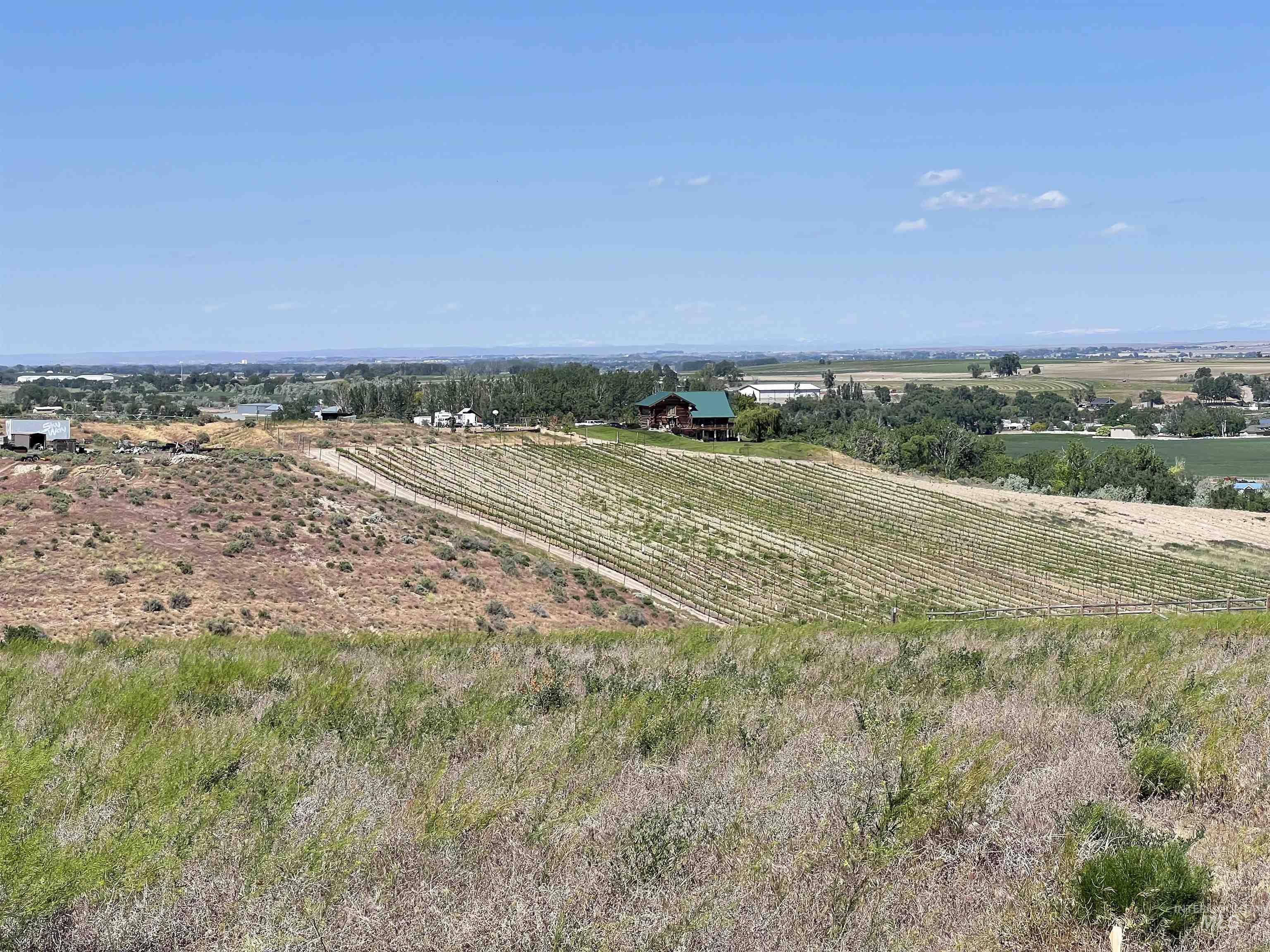 830 Snively Gulch Rd Property Photo 30