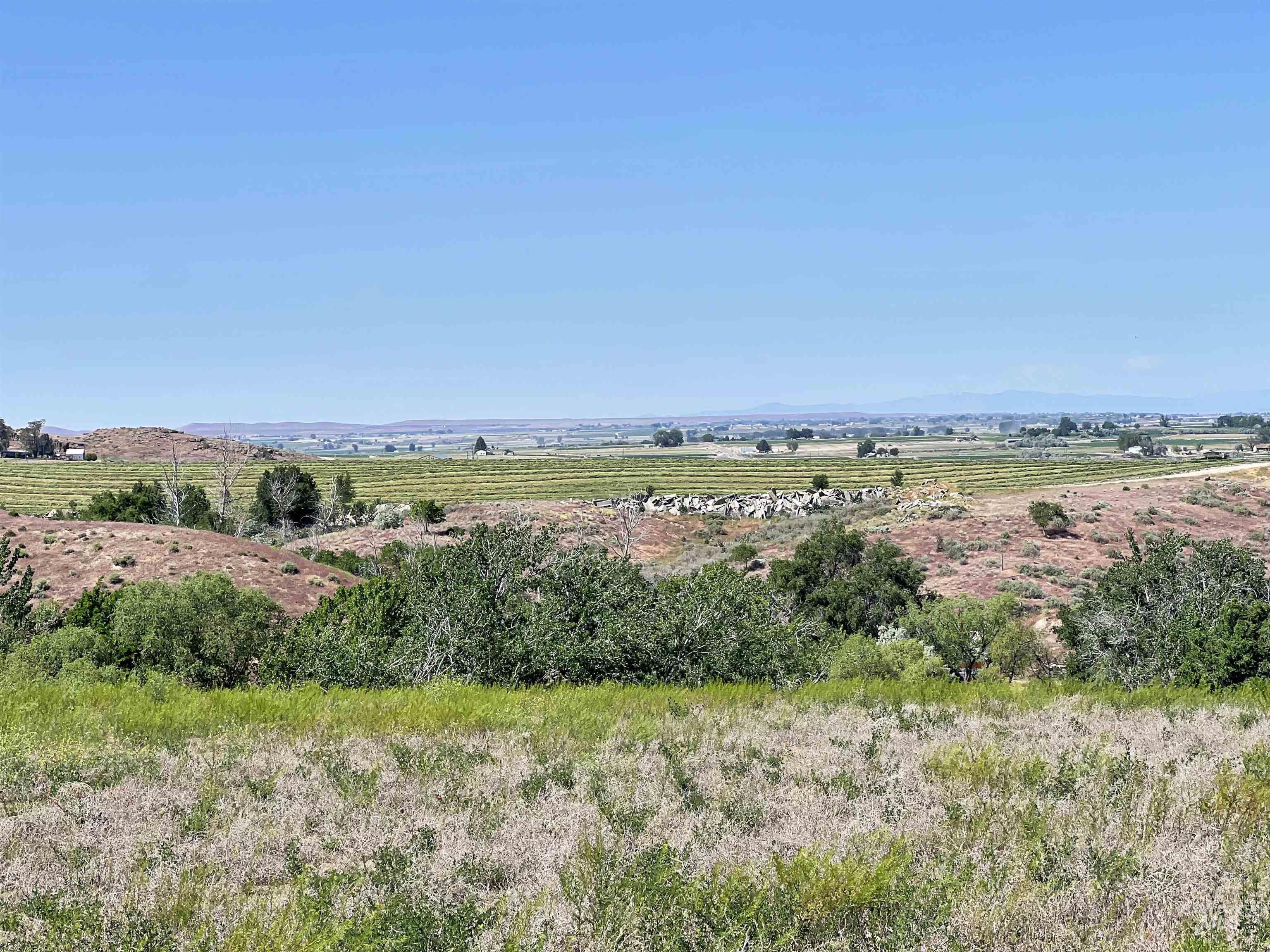 830 Snively Gulch Rd Property Photo 31