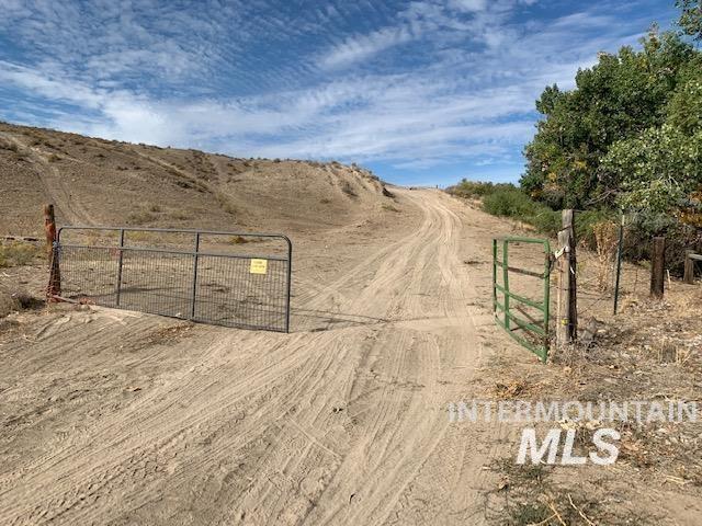 830 Snively Gulch Rd Property Photo 38