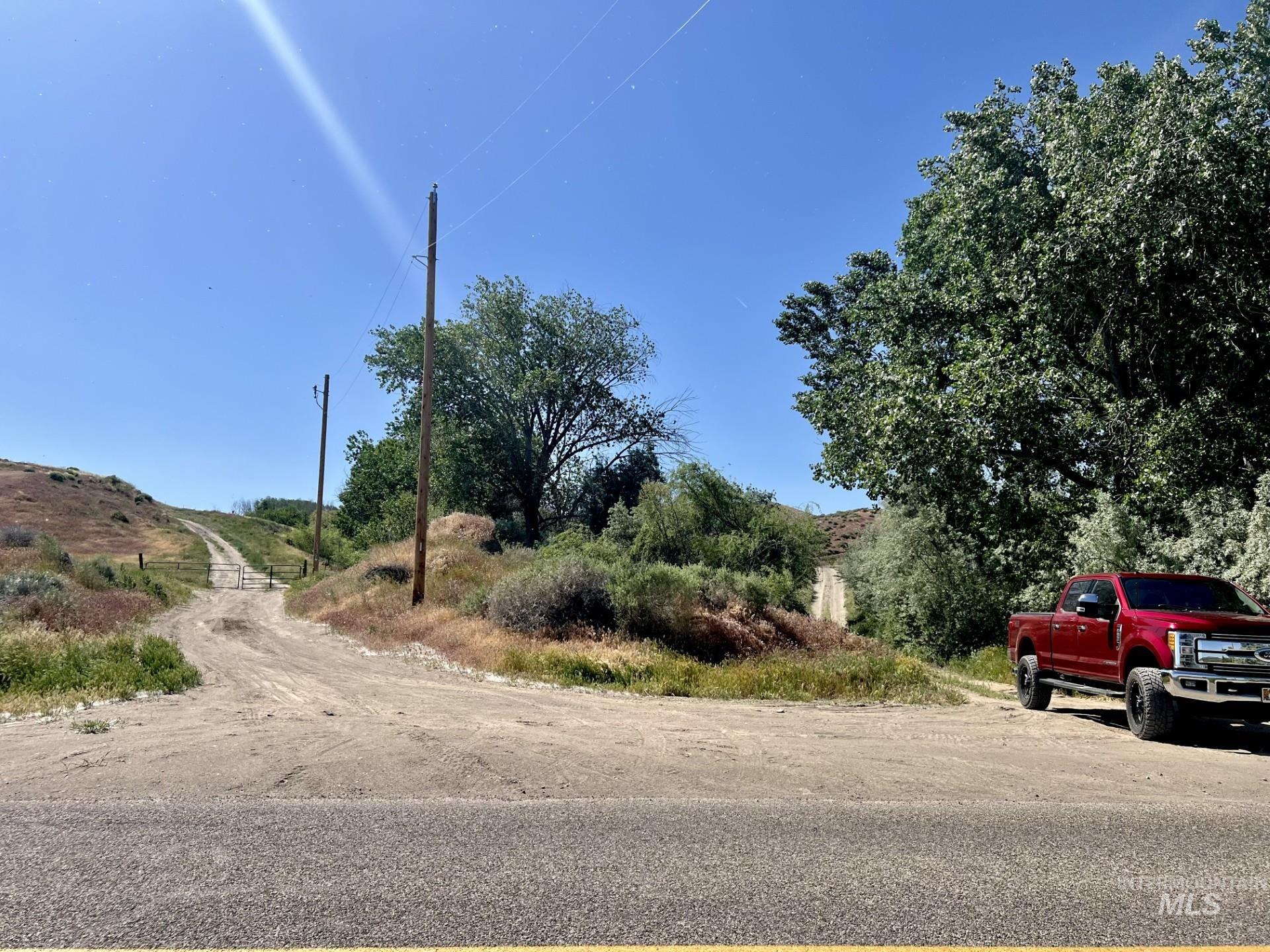 830 Snively Gulch Rd Property Photo 39