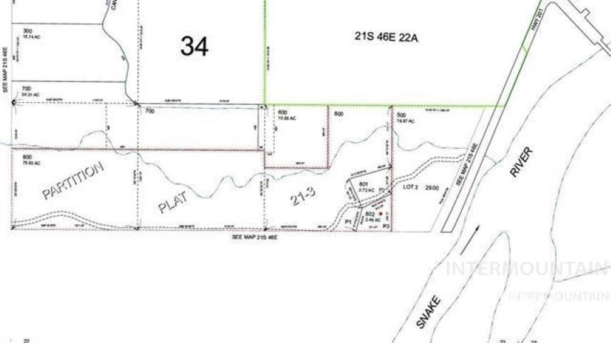 830 Snively Gulch Rd Property Photo 42