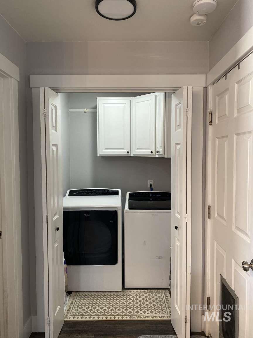 9271 Charles Way Property Photo 14