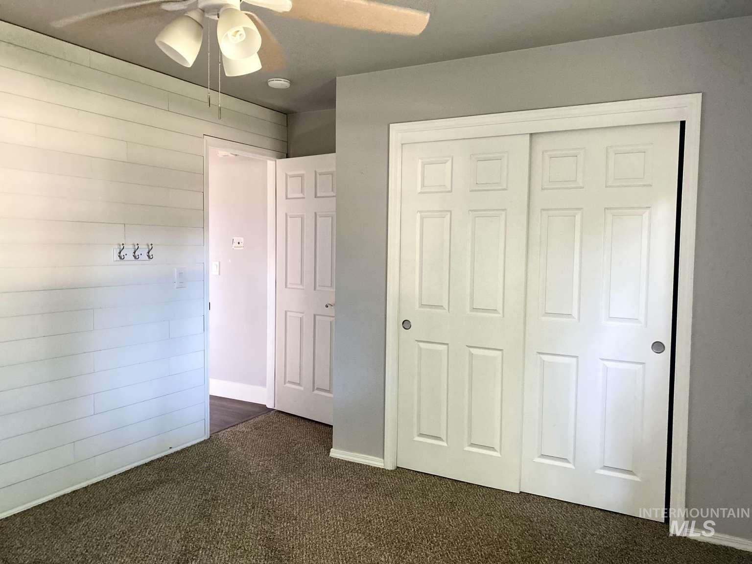 9271 Charles Way Property Photo 15