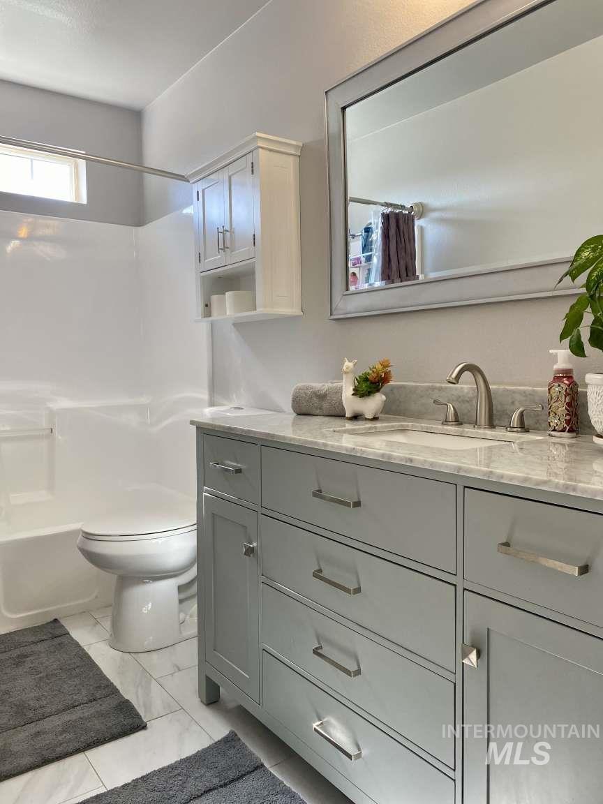 9271 Charles Way Property Photo 17