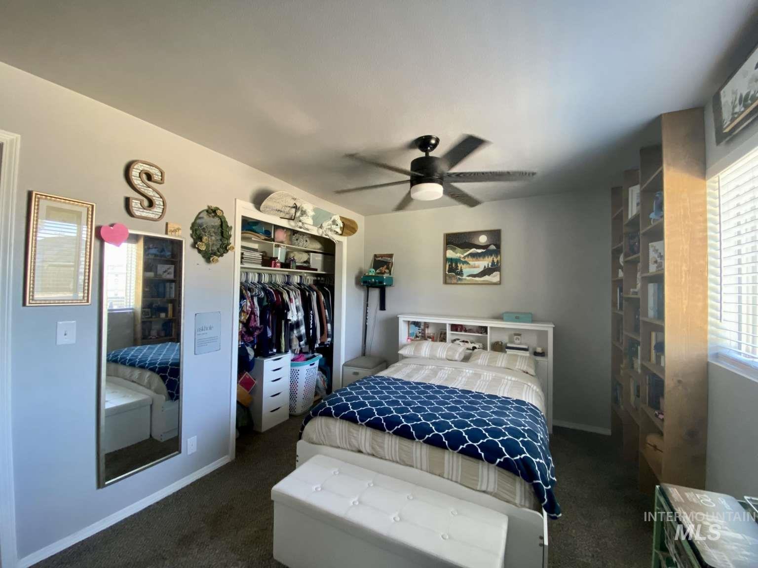 9271 Charles Way Property Photo 18