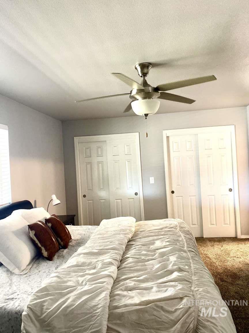 9271 Charles Way Property Photo 21