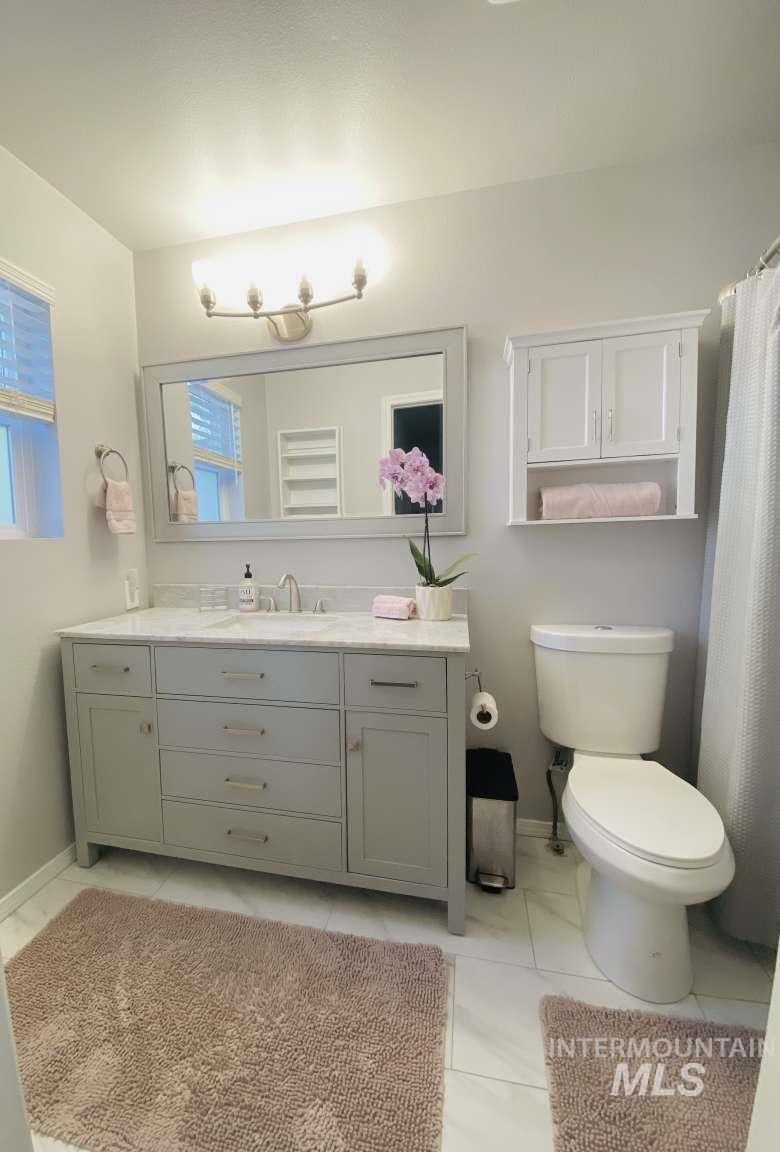 9271 Charles Way Property Photo 23