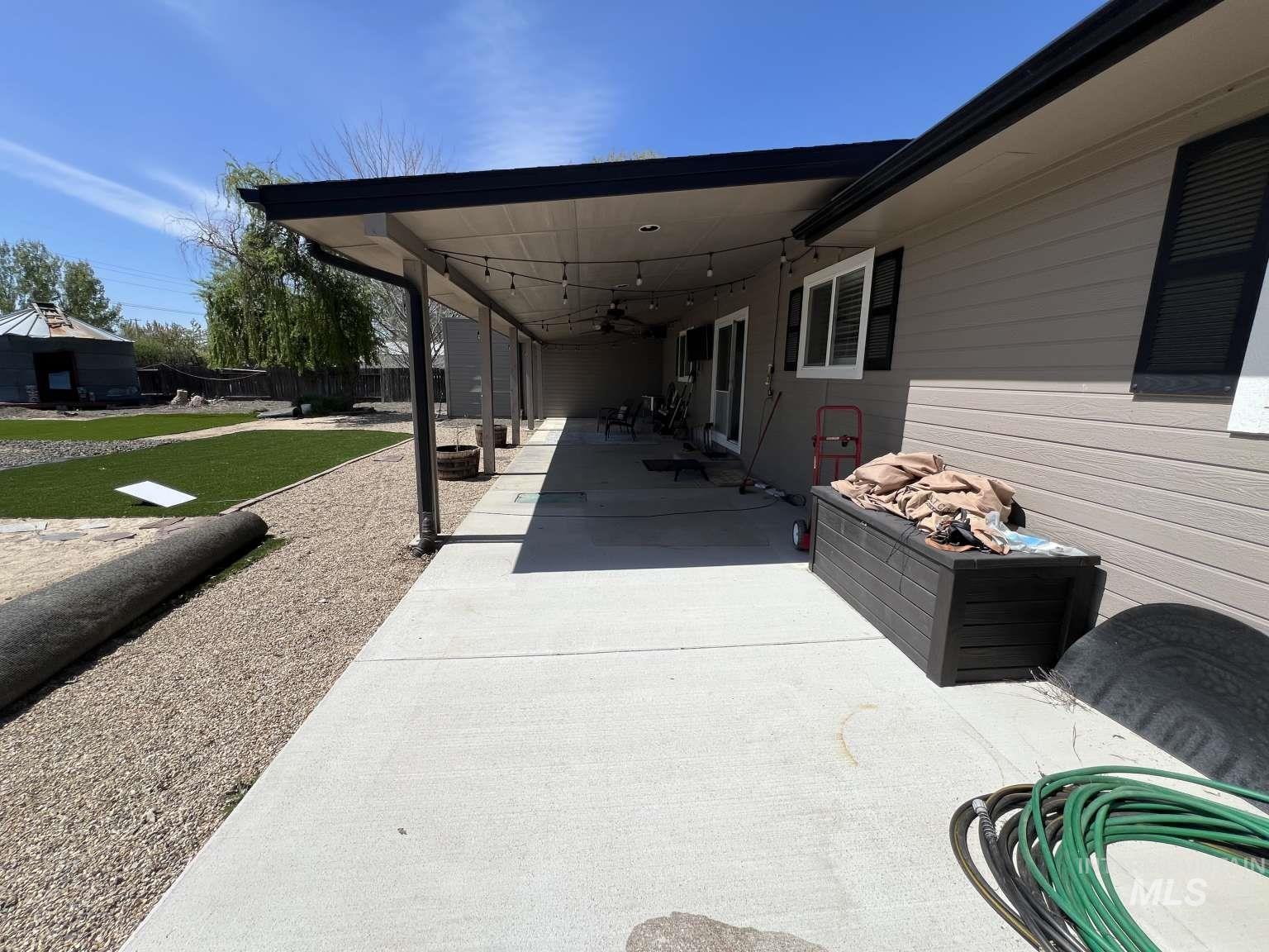 9271 Charles Way Property Photo 29