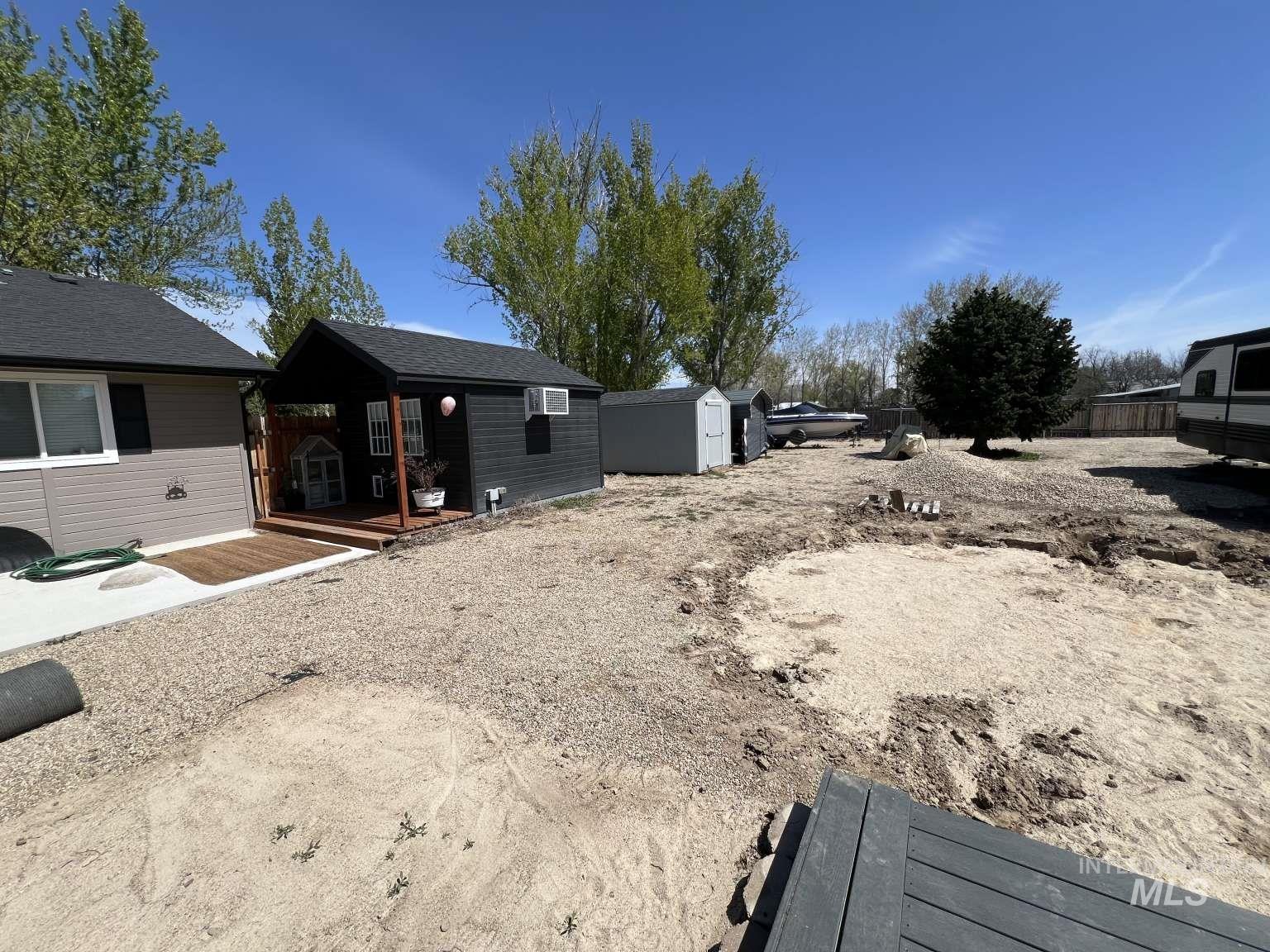 9271 Charles Way Property Photo 30
