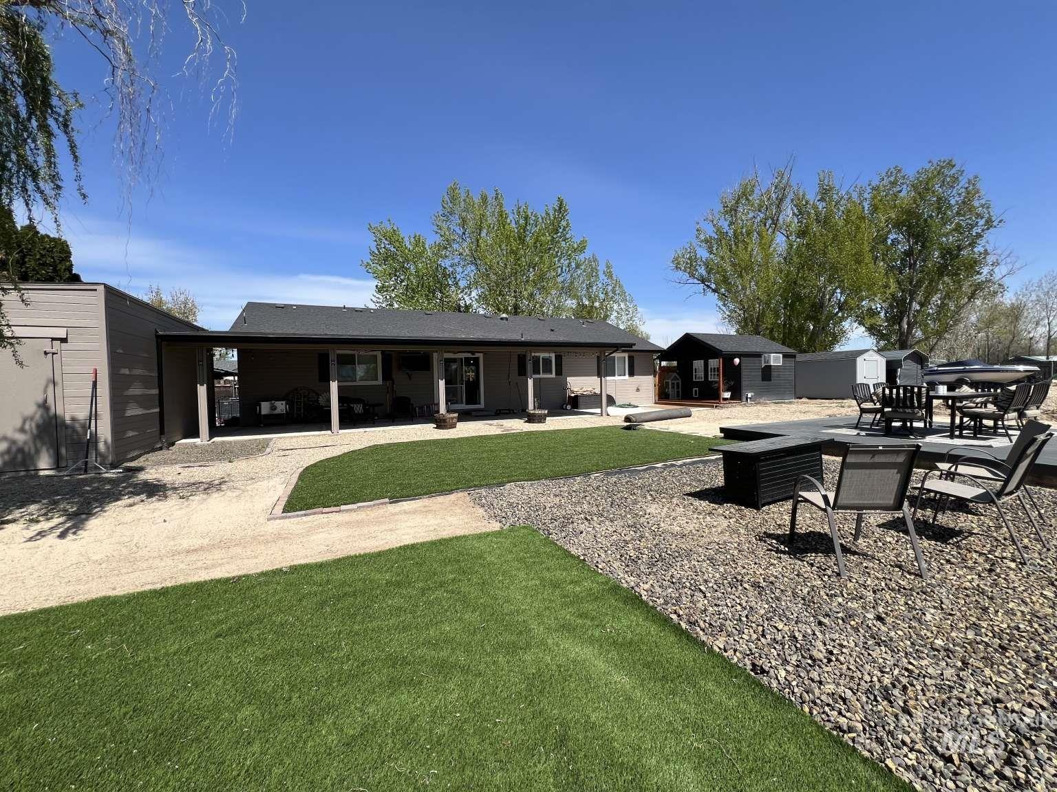 9271 Charles Way Property Photo 33