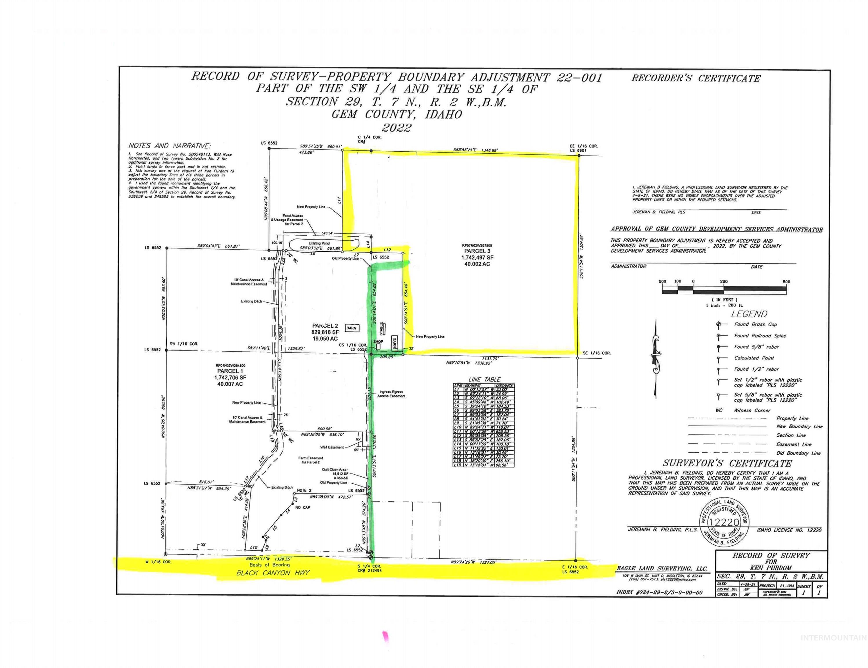 544x Black Canyon Property Photo 1