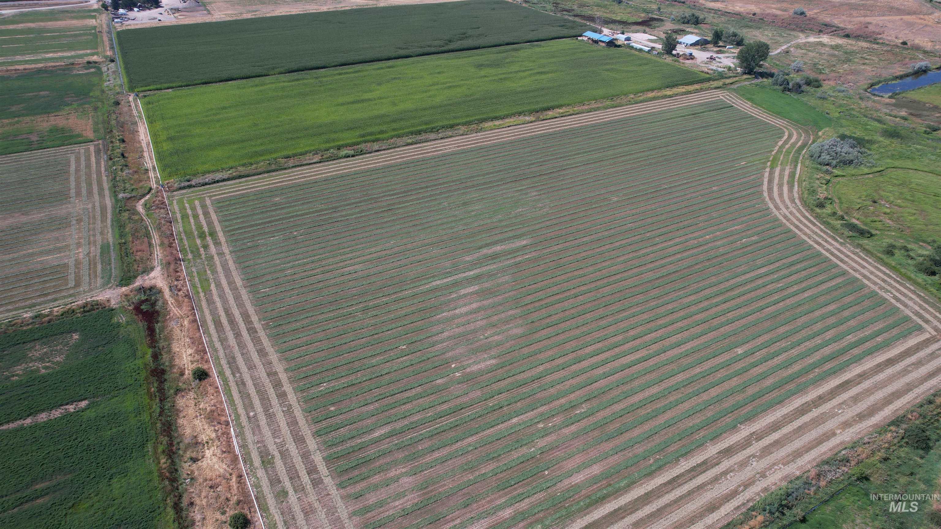 544x Black Canyon Property Photo 10