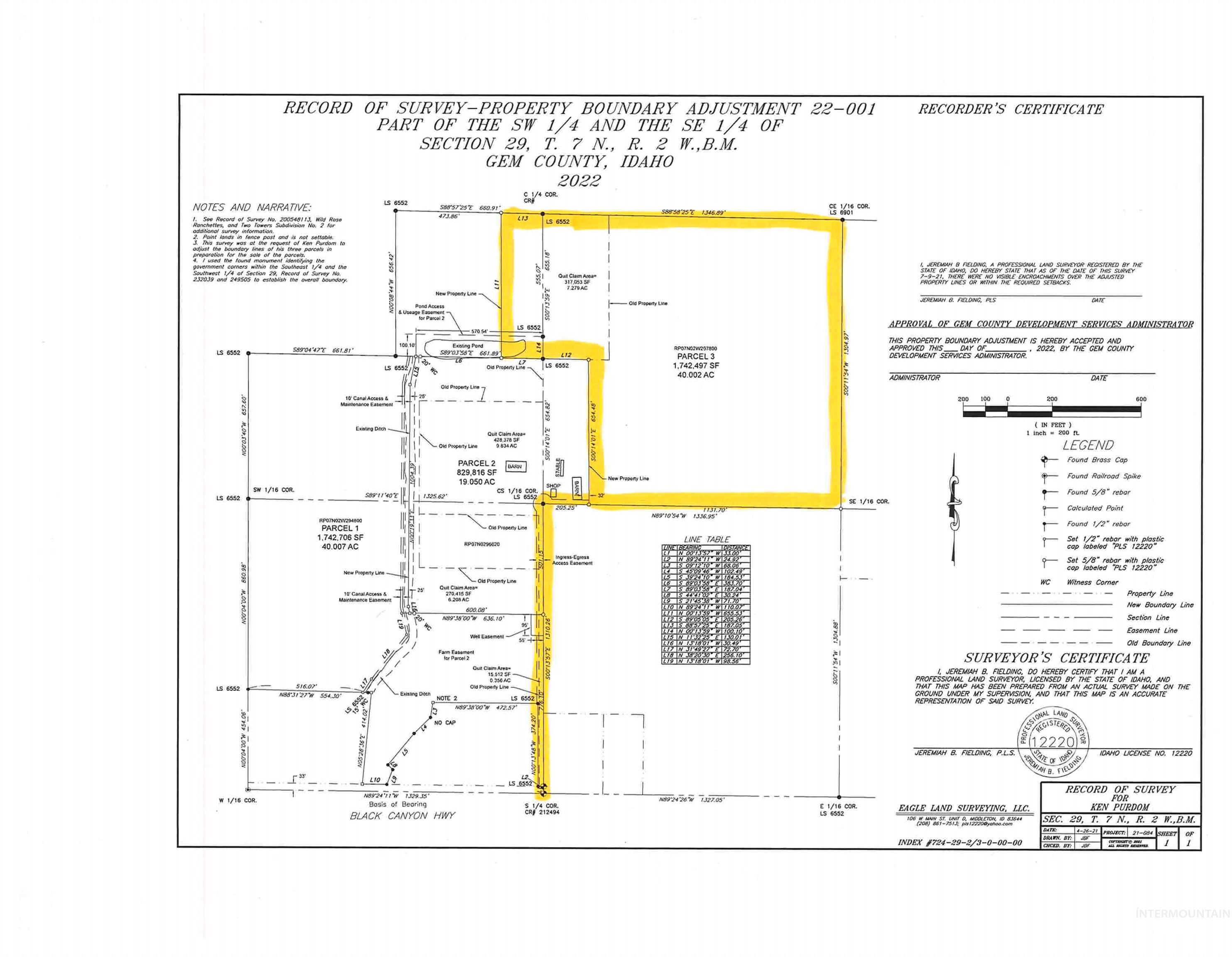 544x Black Canyon Property Photo 14