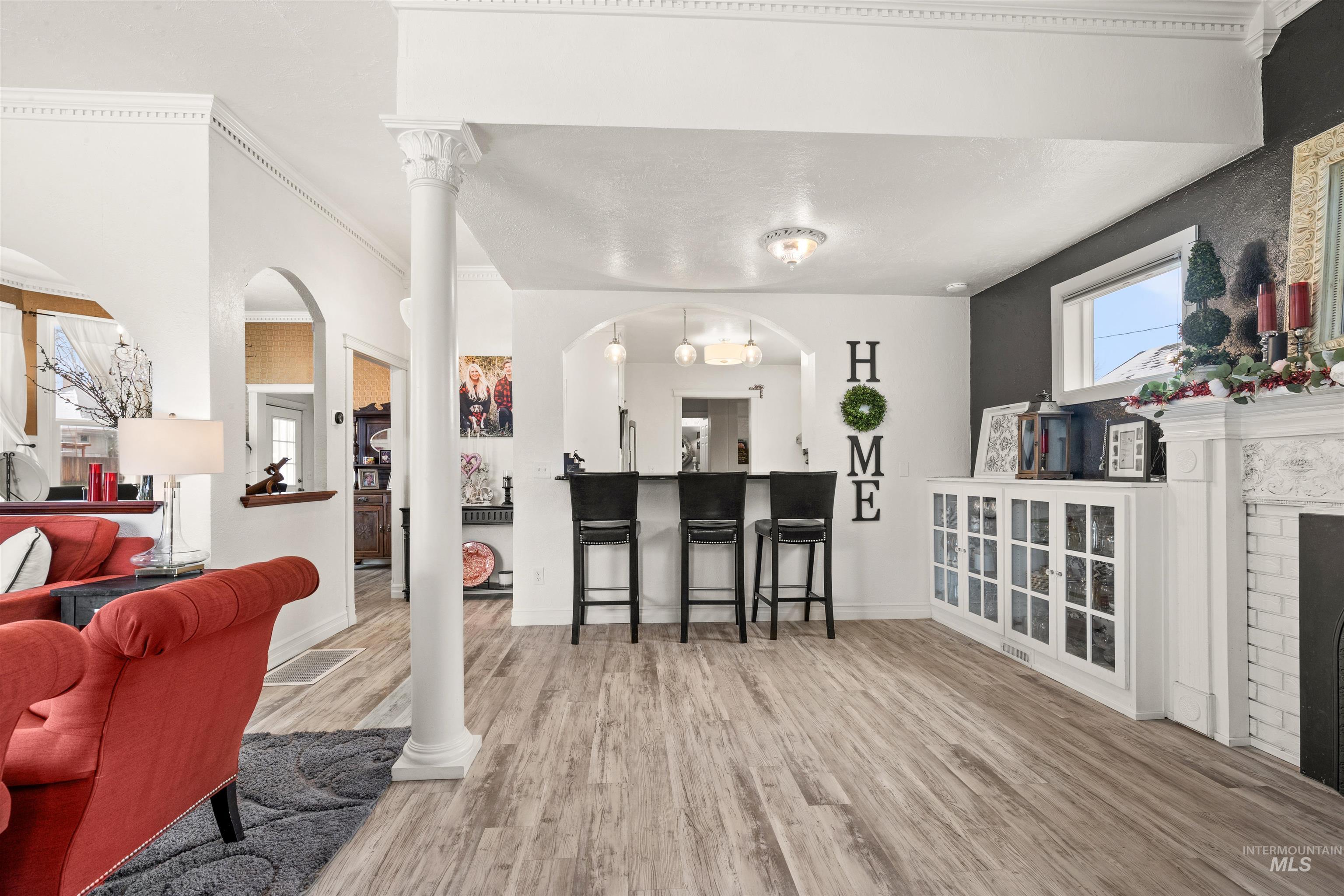 326 5th Avenue Property Photo 10