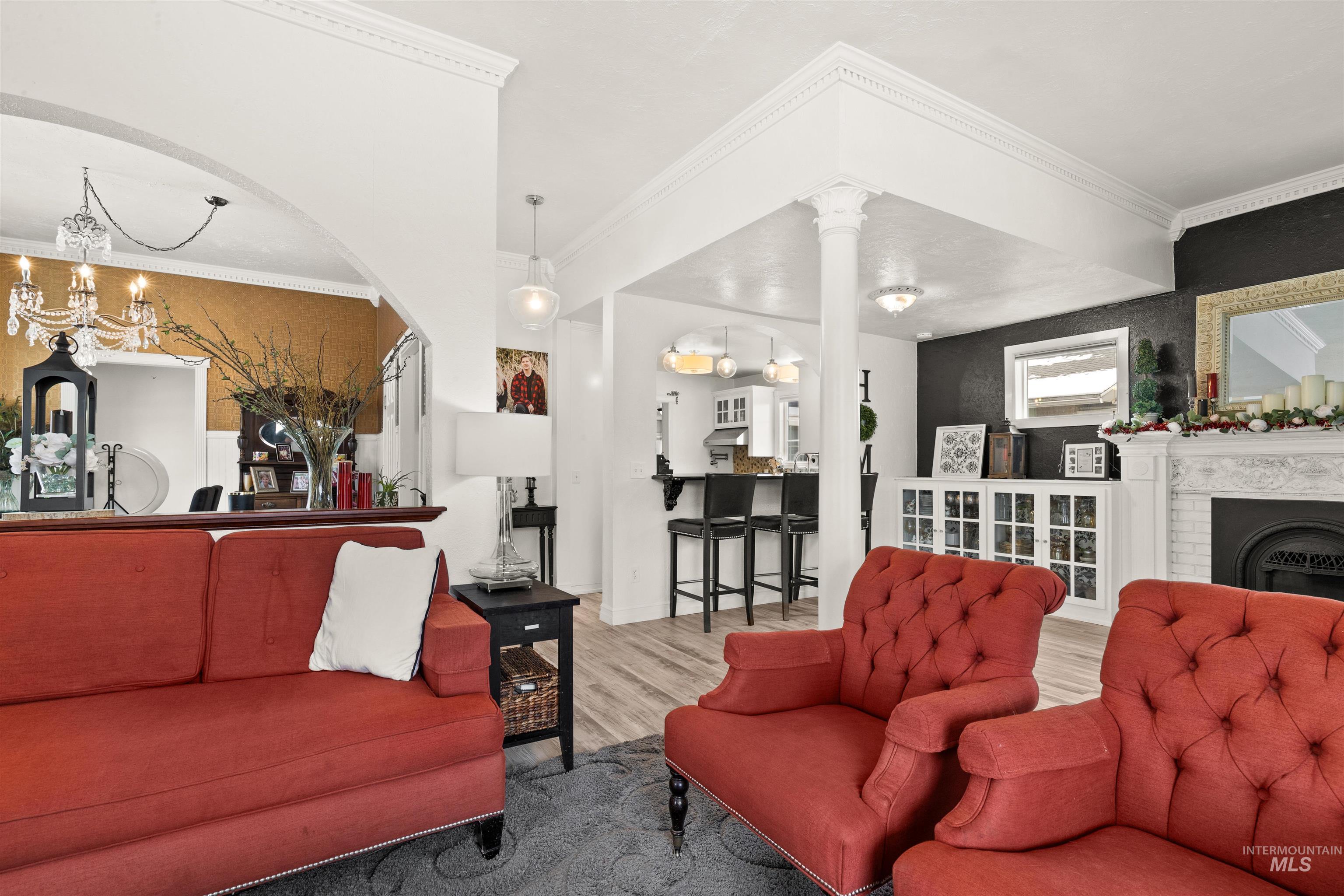 326 5th Avenue Property Photo 13