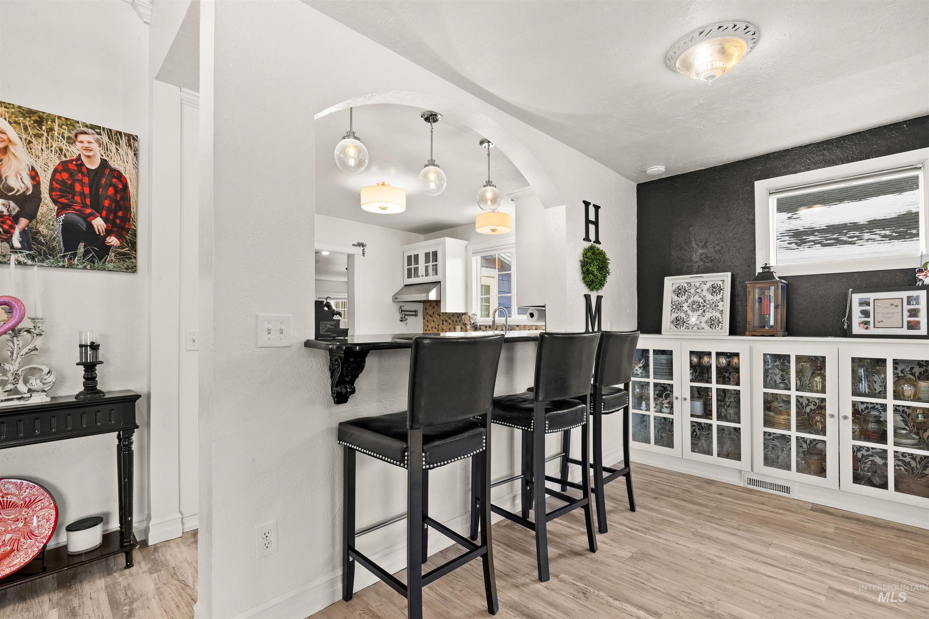 326 5th Avenue Property Photo 16