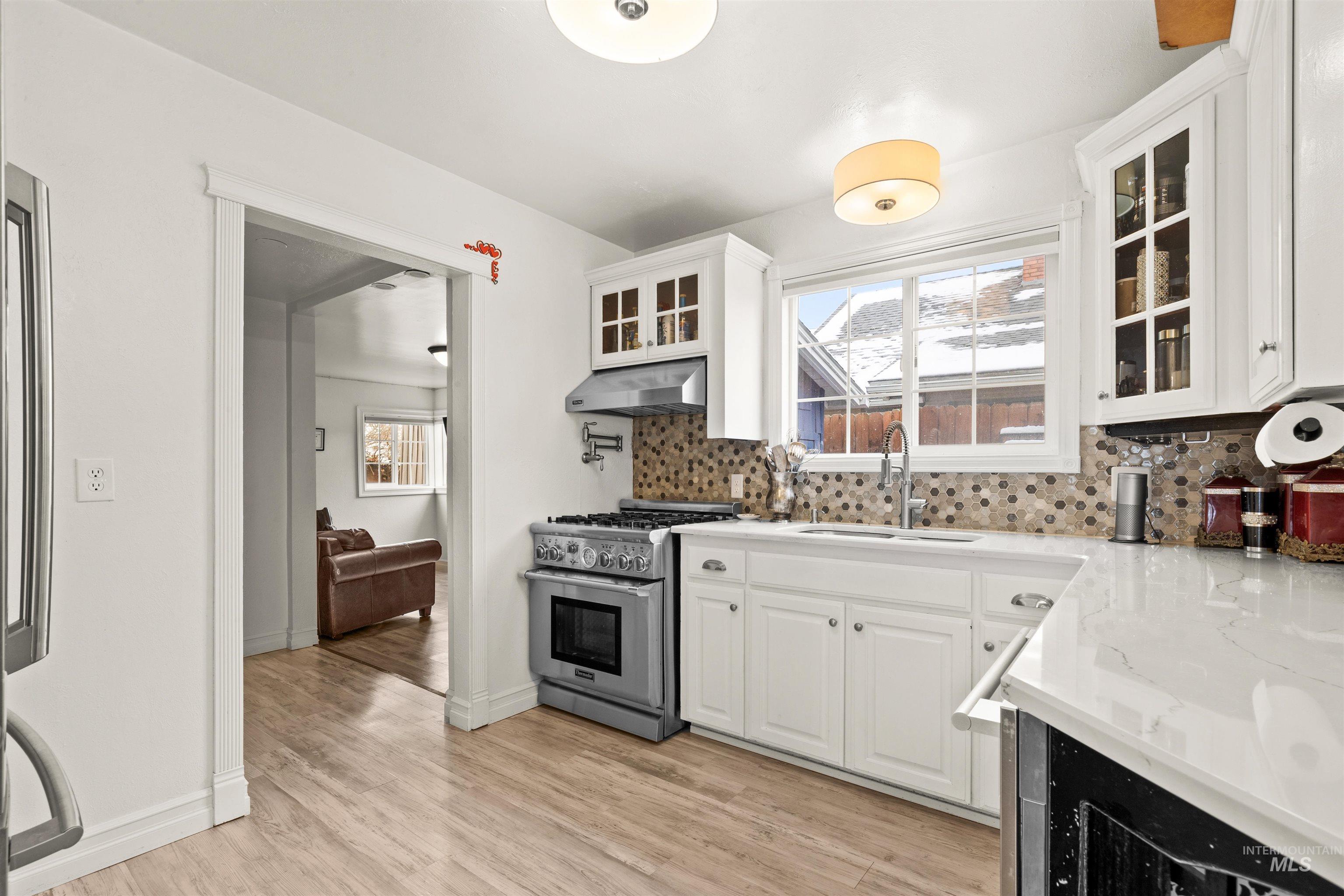 326 5th Avenue Property Photo 17